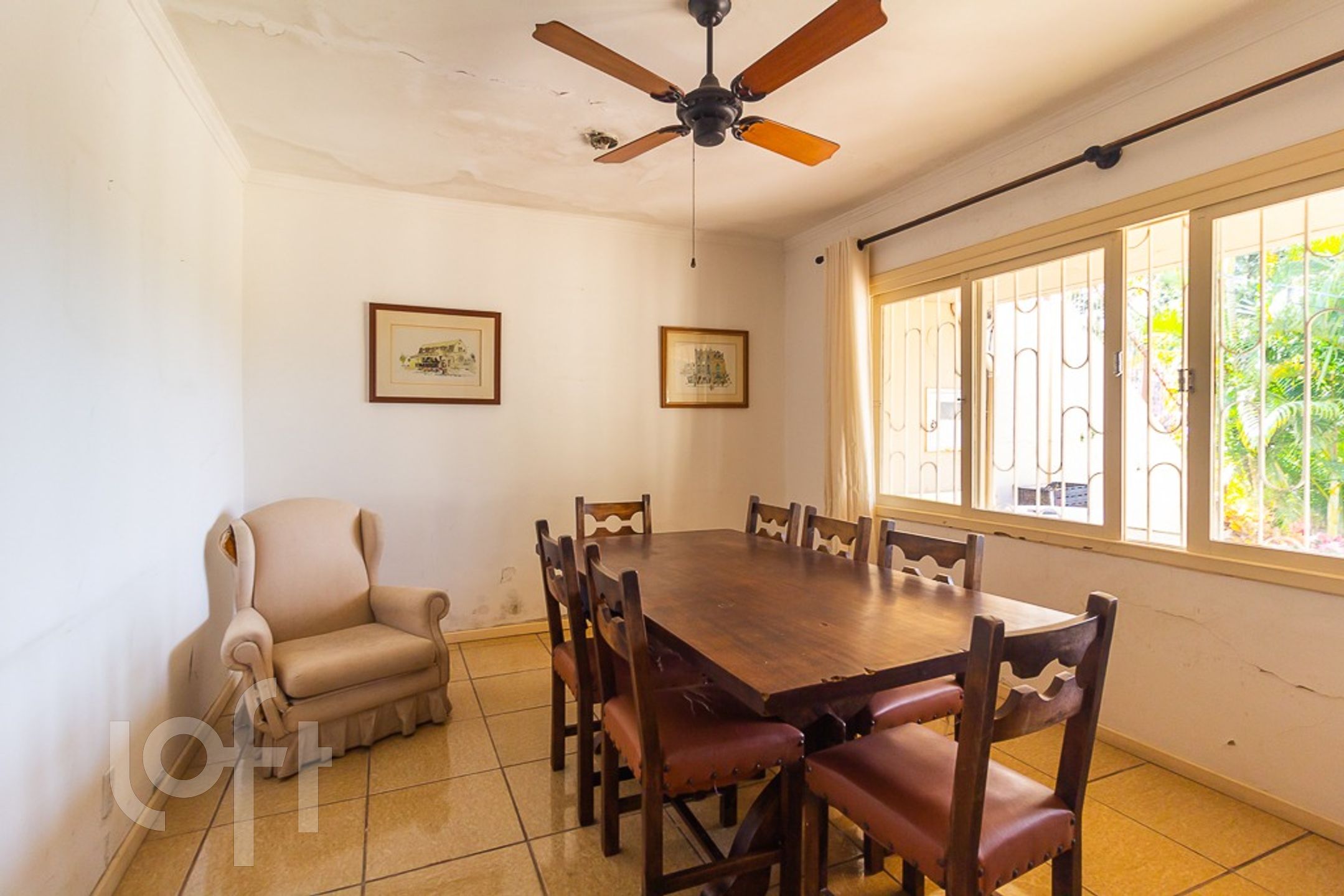 Imagem da propriedade 8