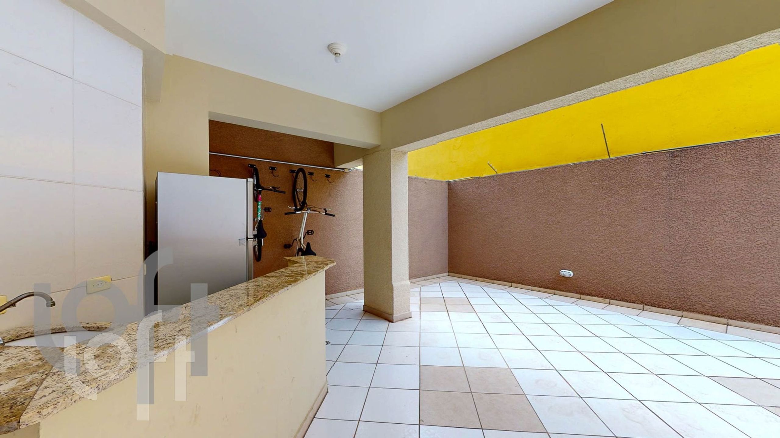 Apartamento à venda com 2 quartos, 67m² - Foto 35