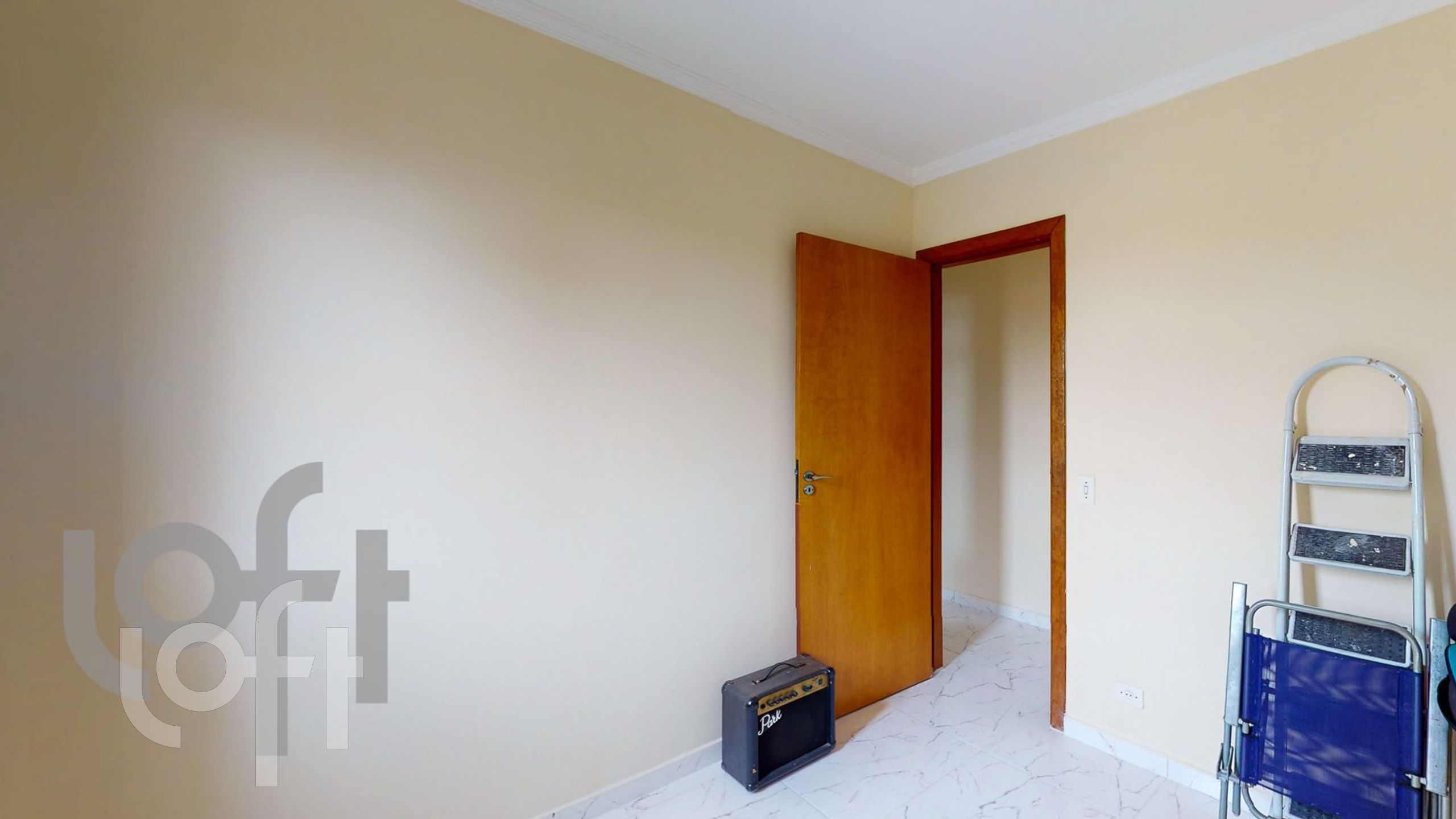 Apartamento à venda com 2 quartos, 67m² - Foto 10