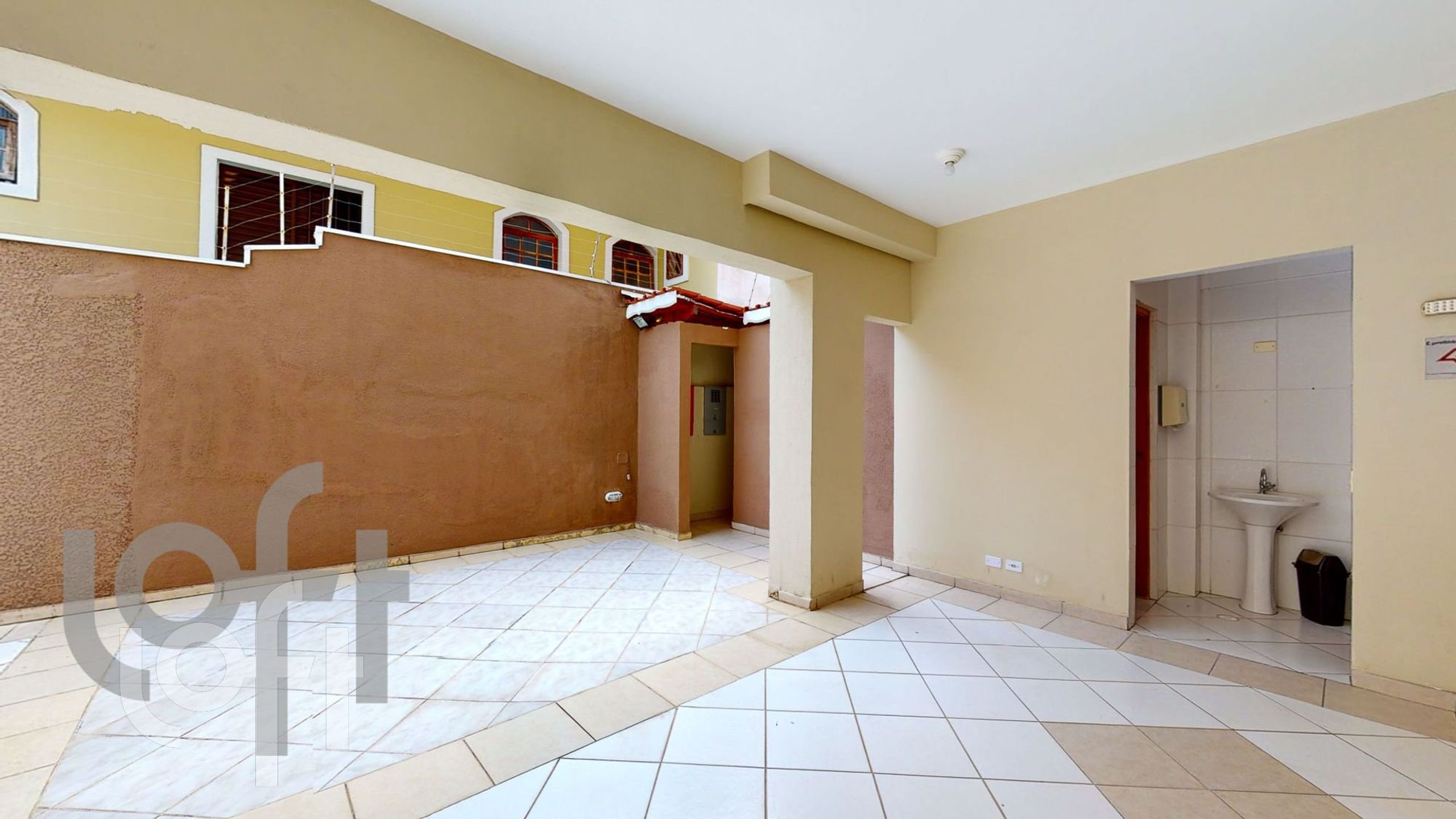 Apartamento à venda com 2 quartos, 67m² - Foto 37