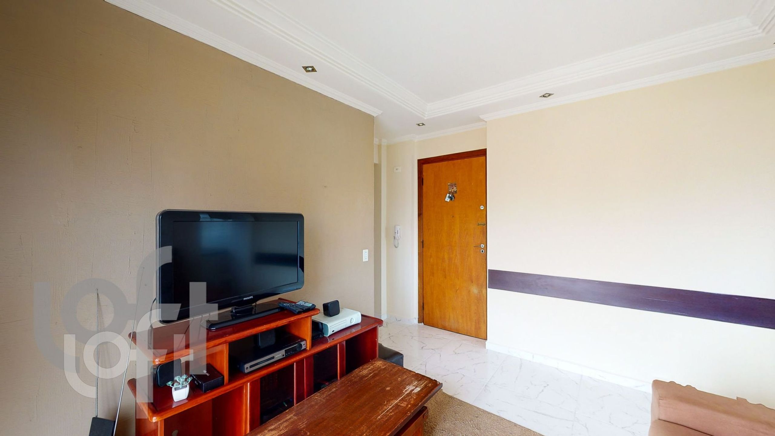 Apartamento à venda com 2 quartos, 67m² - Foto 20