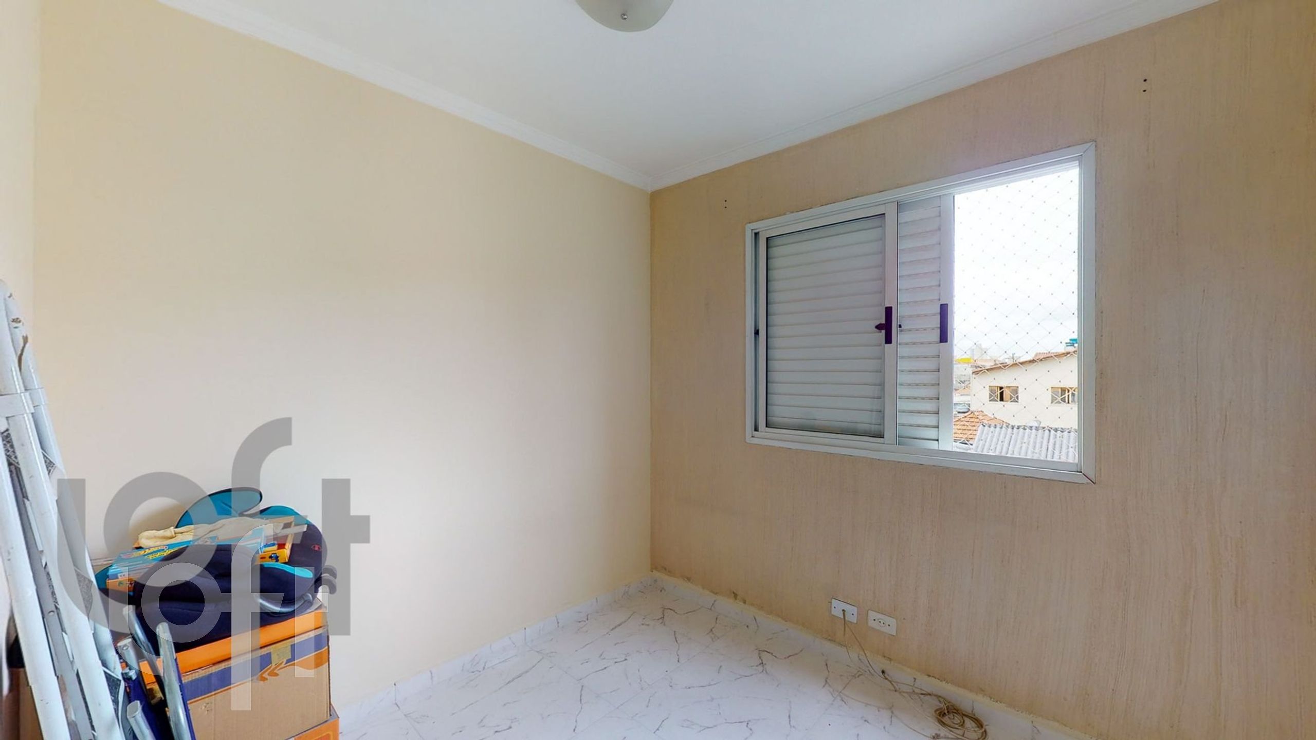 Apartamento à venda com 2 quartos, 67m² - Foto 13