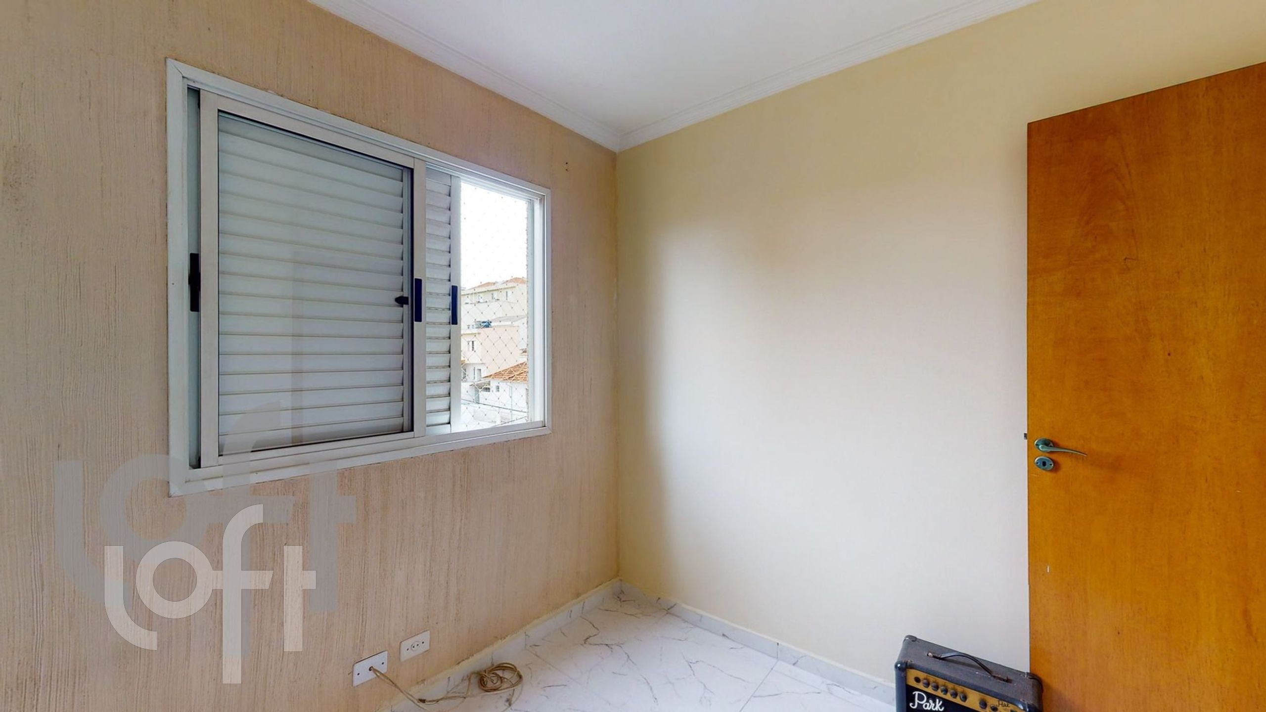 Apartamento à venda com 2 quartos, 67m² - Foto 11