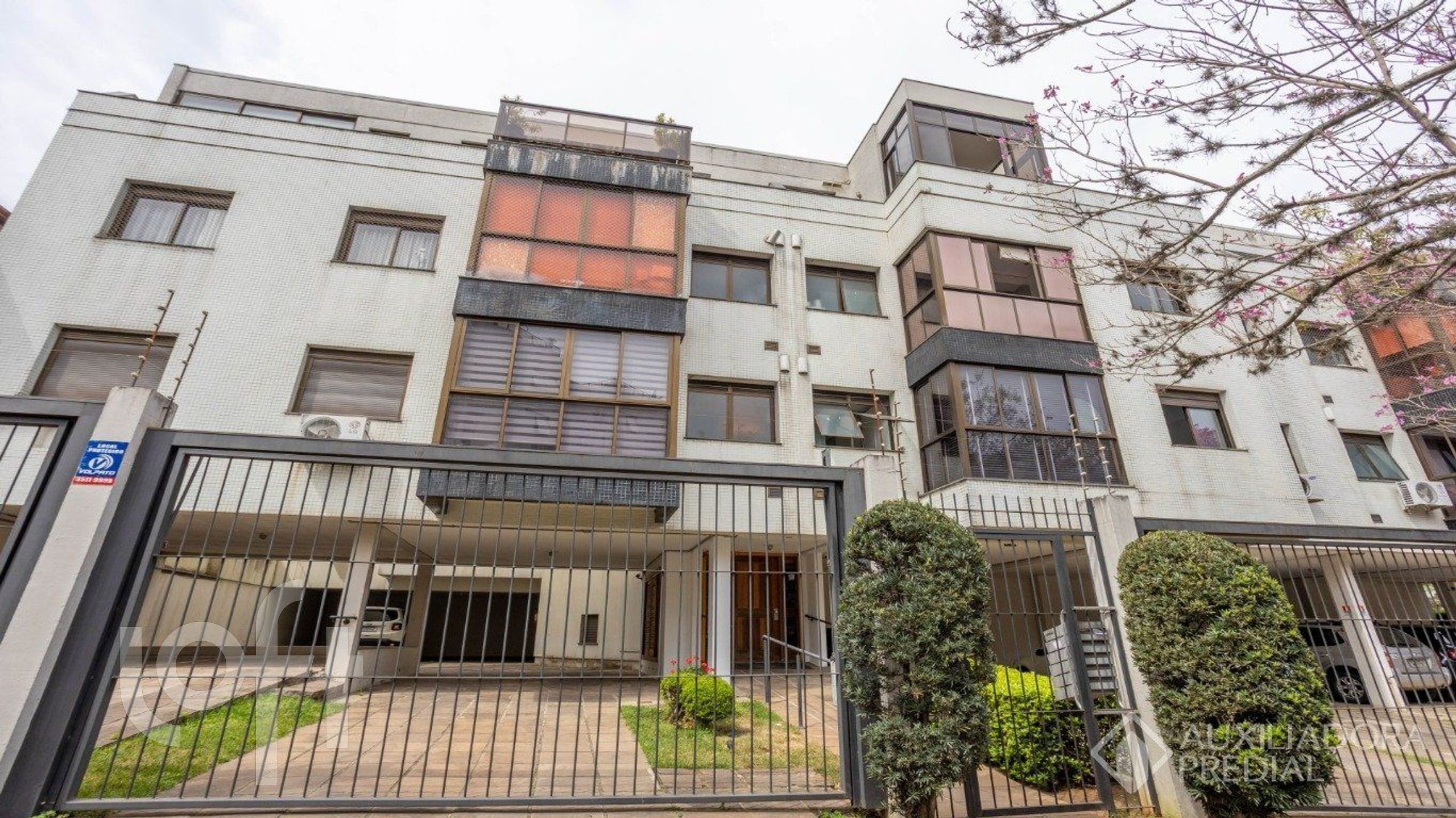 Imagem da propriedade 18