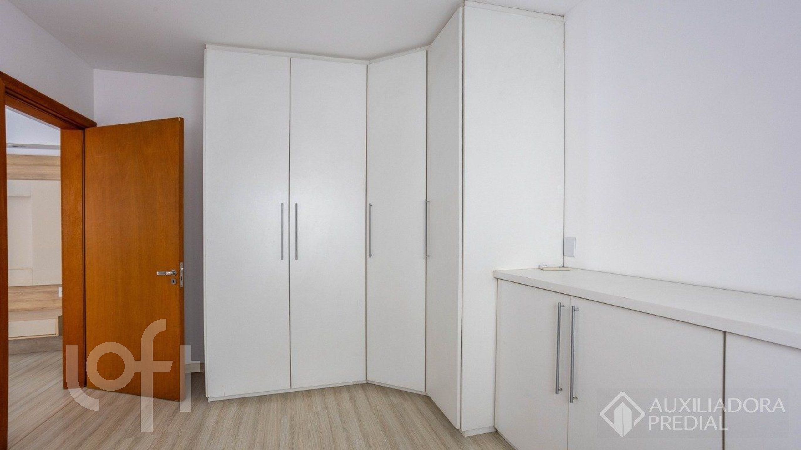 Imagem da propriedade 14