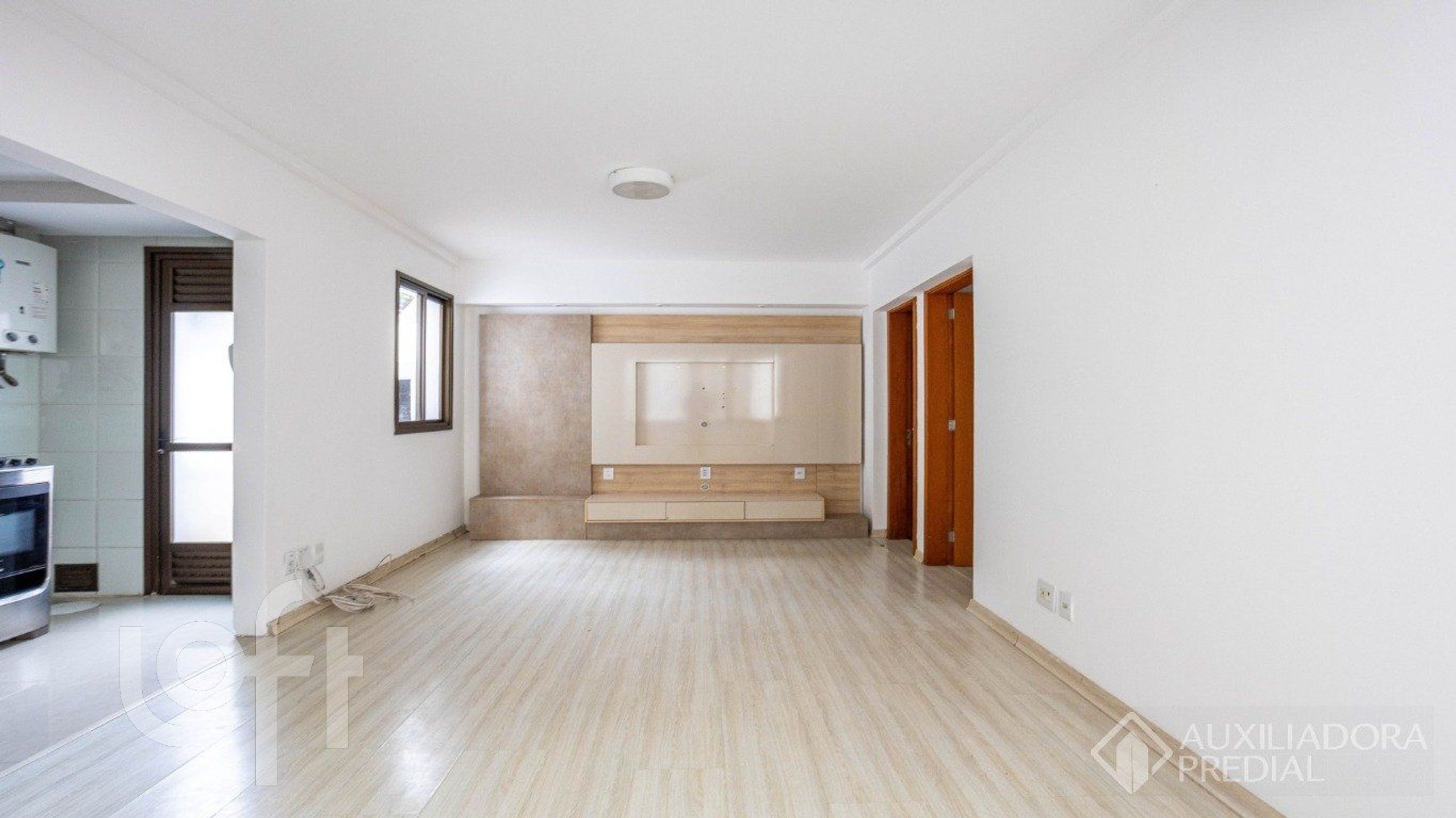 Imagem da propriedade 7