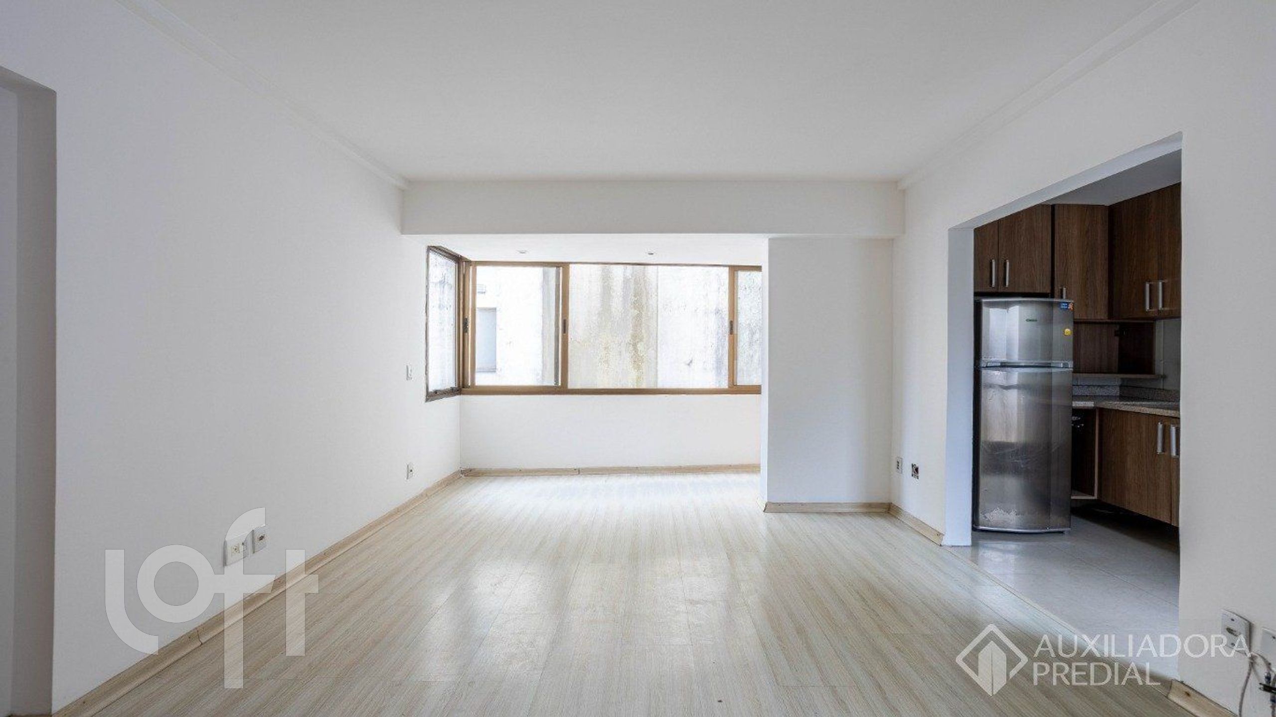 Imagem da propriedade 3