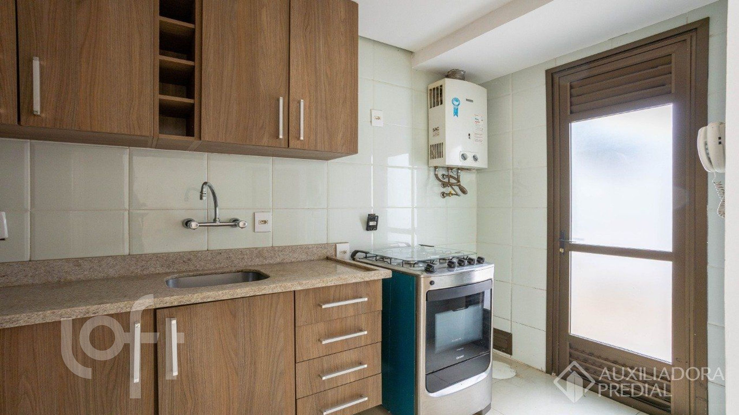 Imagem da propriedade 8