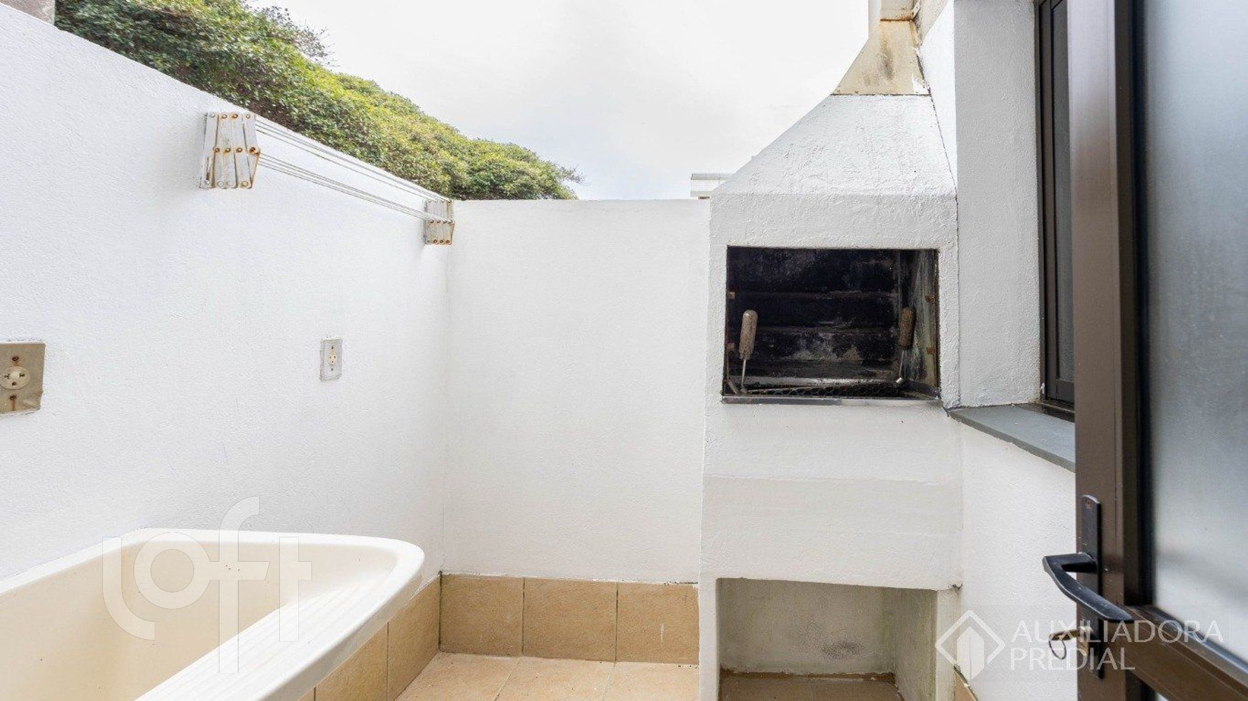 Imagem da propriedade 11