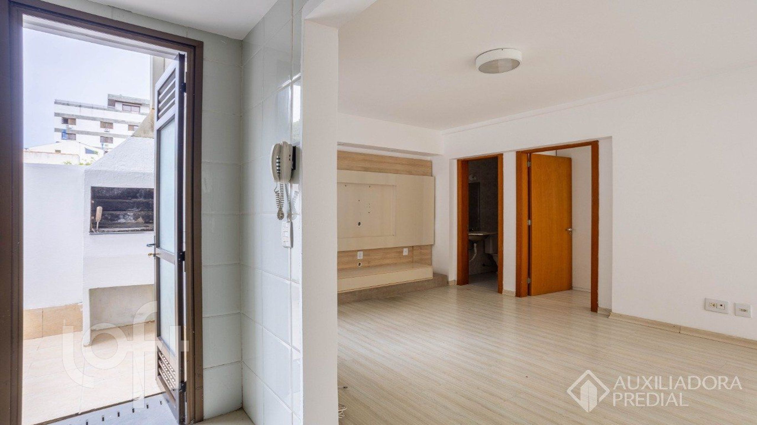 Imagem da propriedade 10