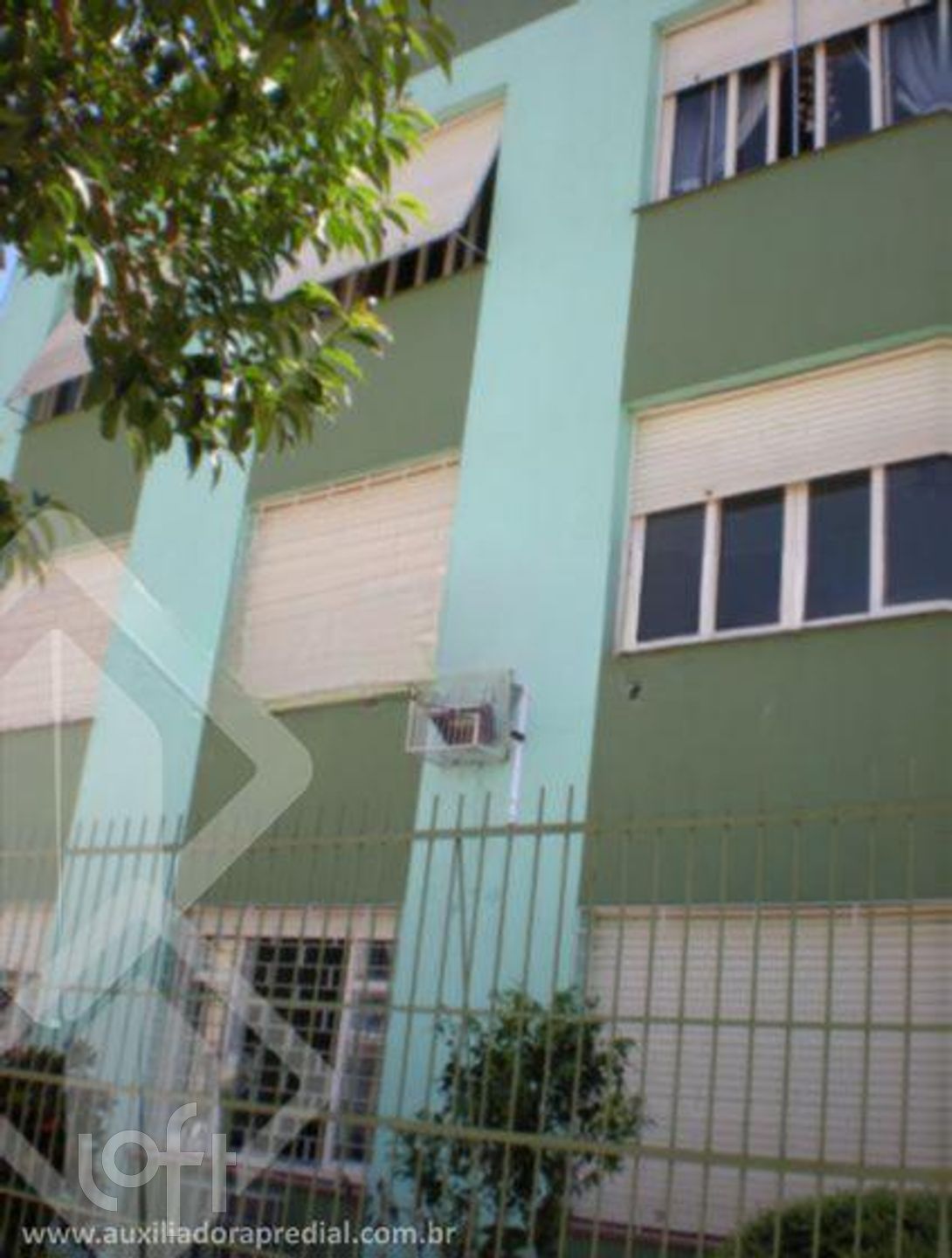 PUcegdp8