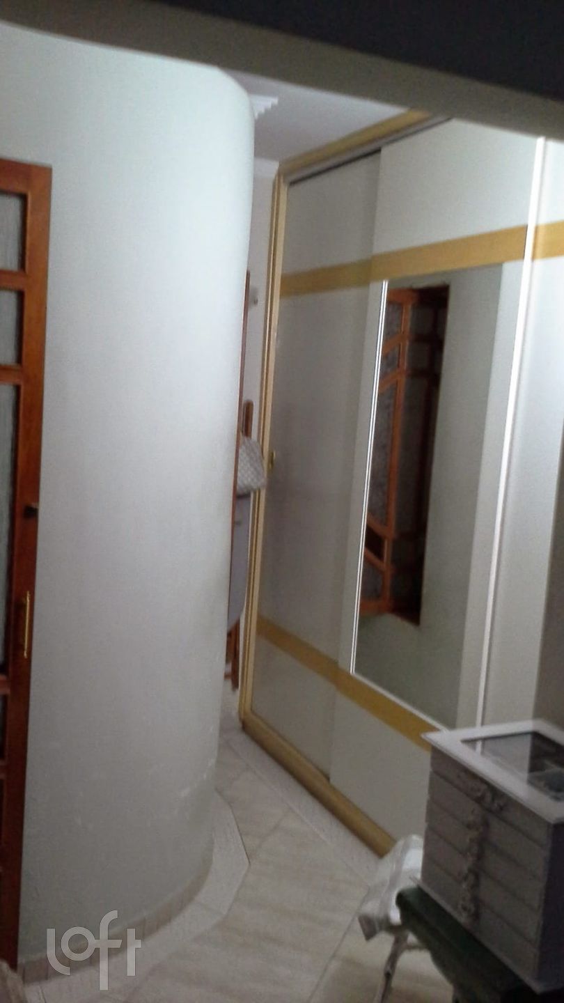 Apartamento à venda com 2 quartos, 123m² - Foto 19