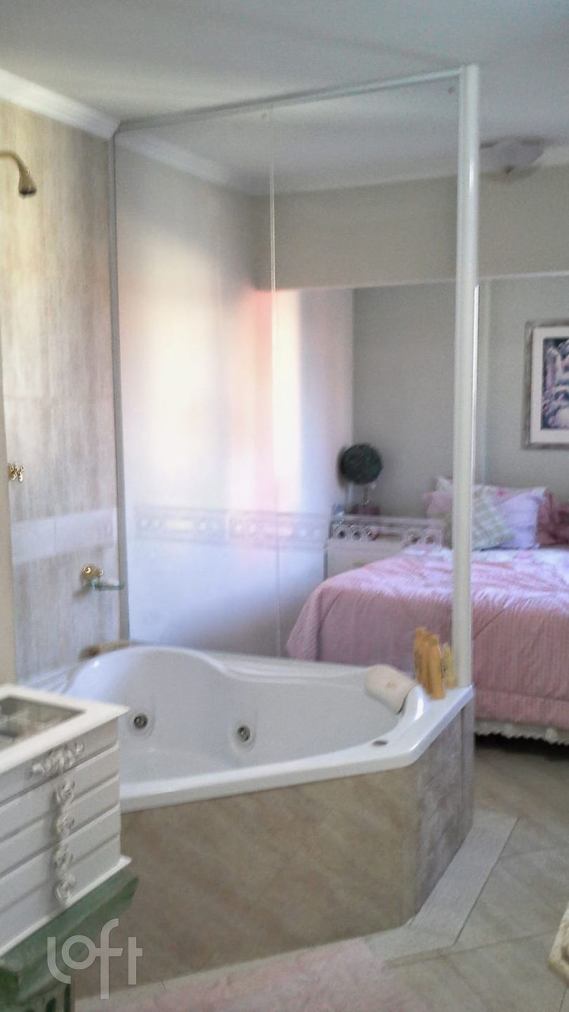 Apartamento à venda com 2 quartos, 123m² - Foto 18