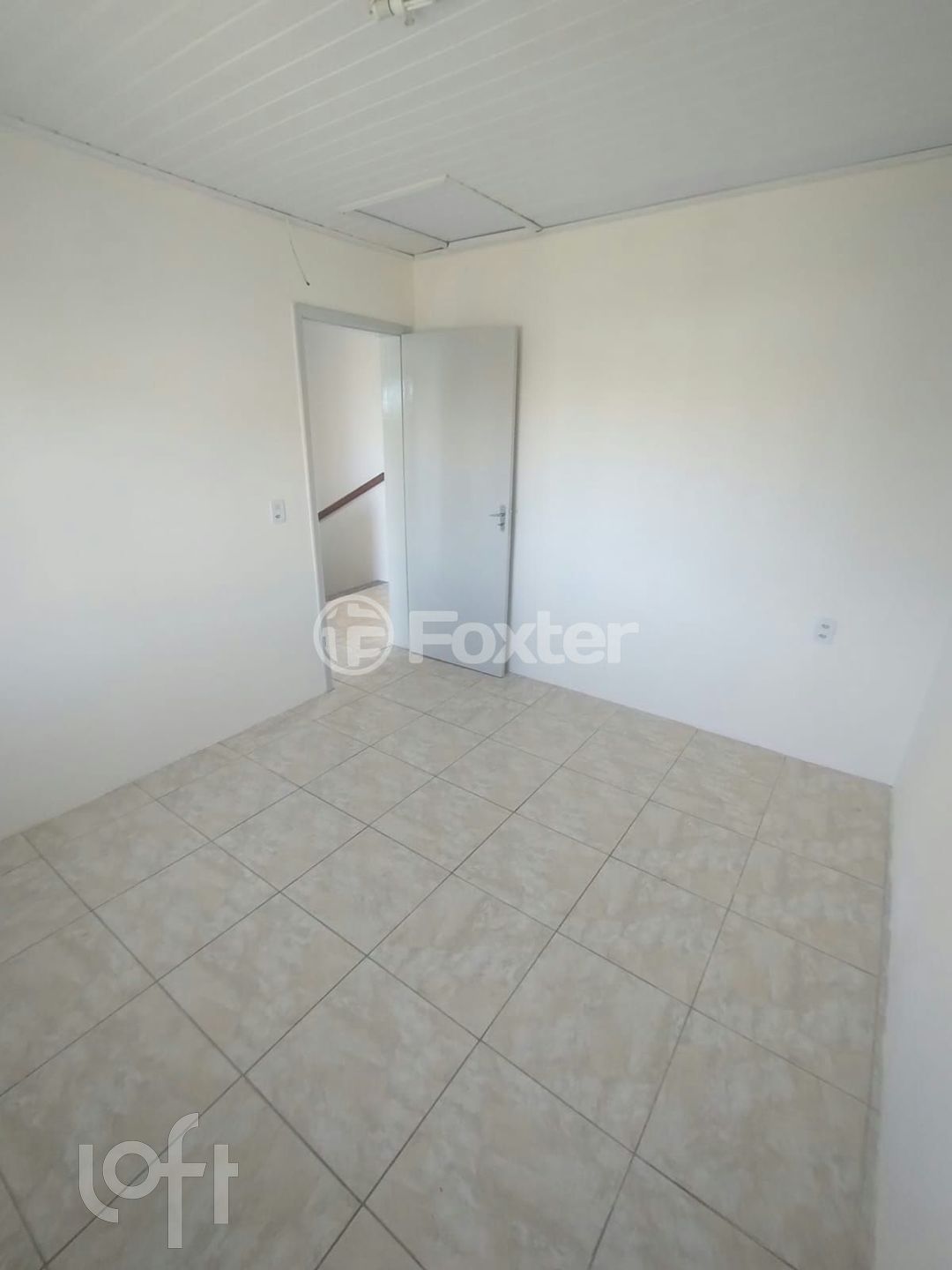 Imagem da propriedade 8