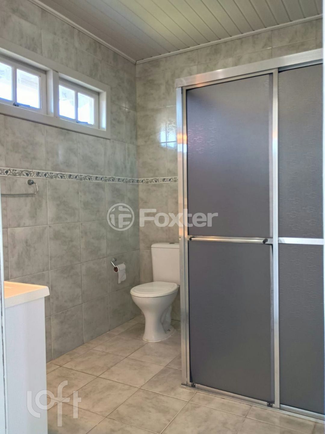 Imagem da propriedade 10