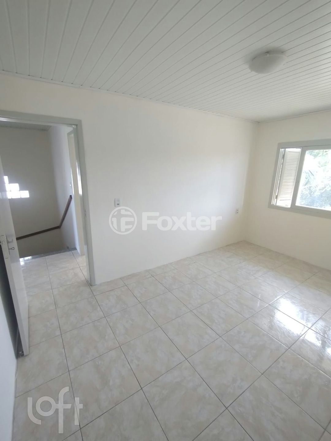 Imagem da propriedade 7