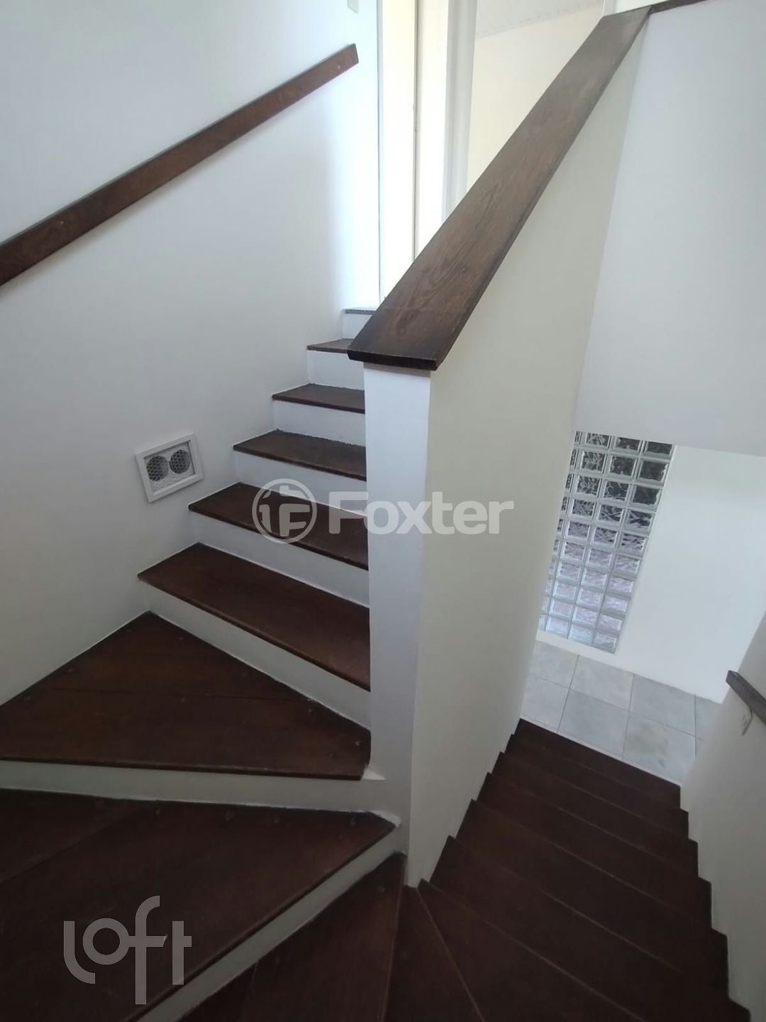 Imagem da propriedade 14