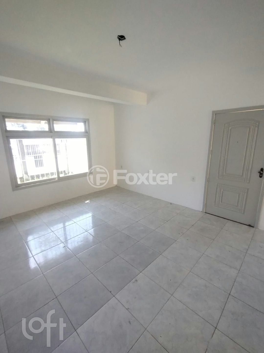 Imagem da propriedade 16