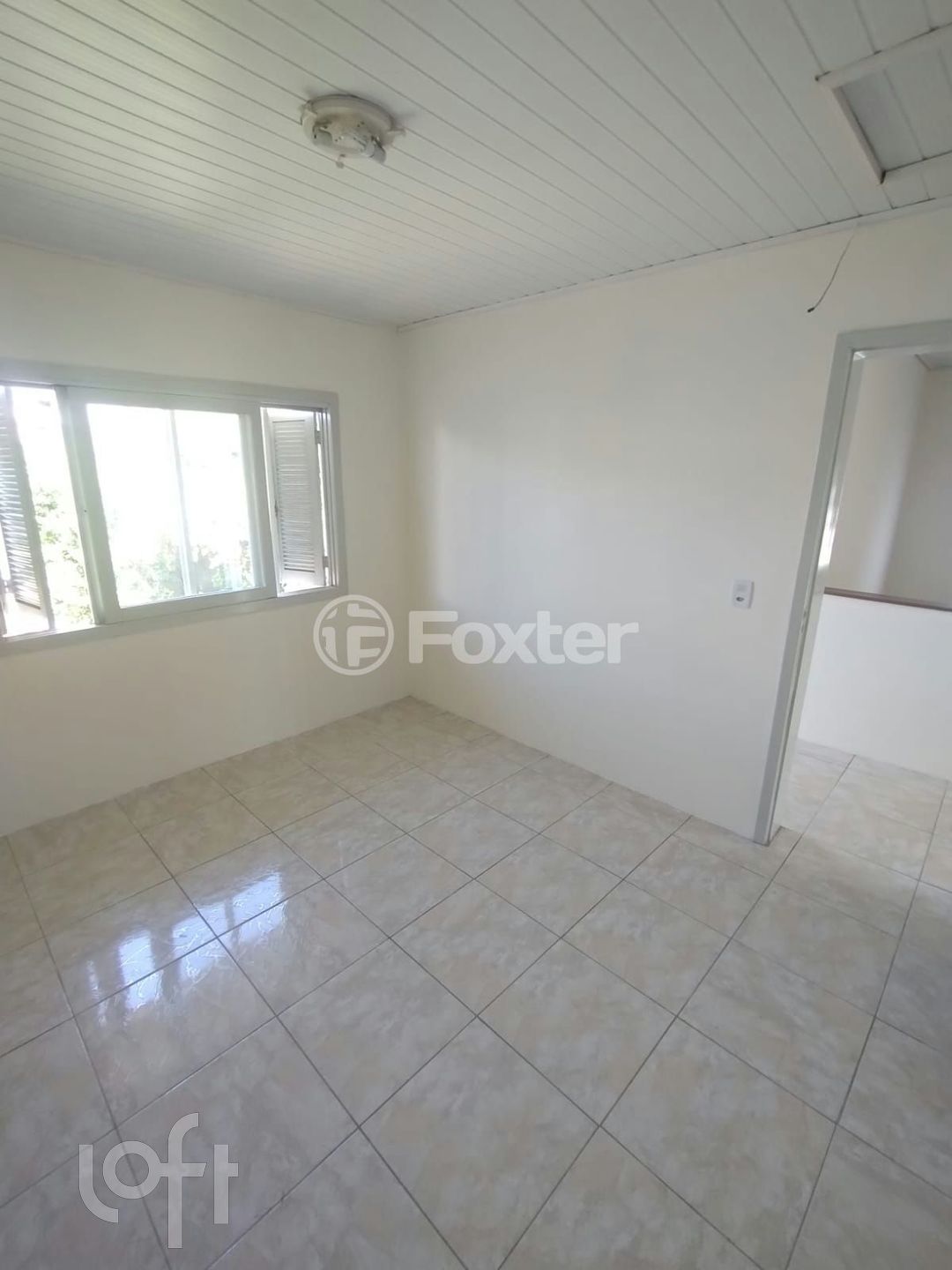 Imagem da propriedade 9