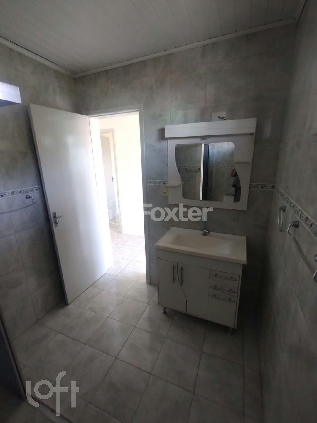 Imagem da propriedade 12