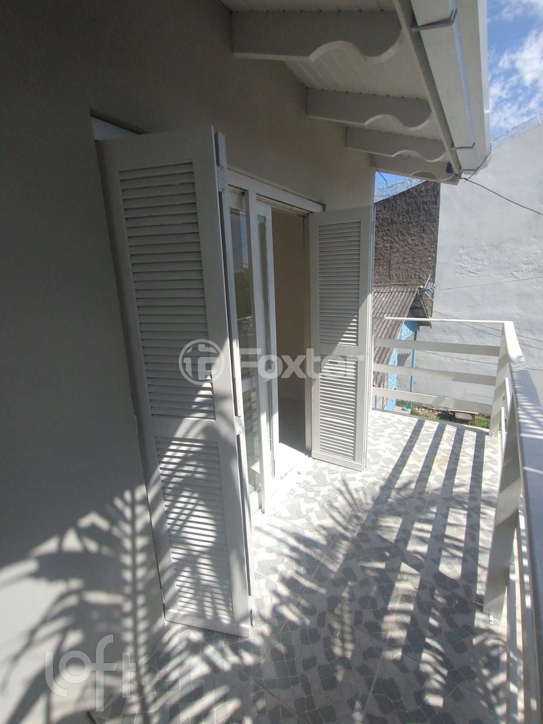 Imagem da propriedade 5