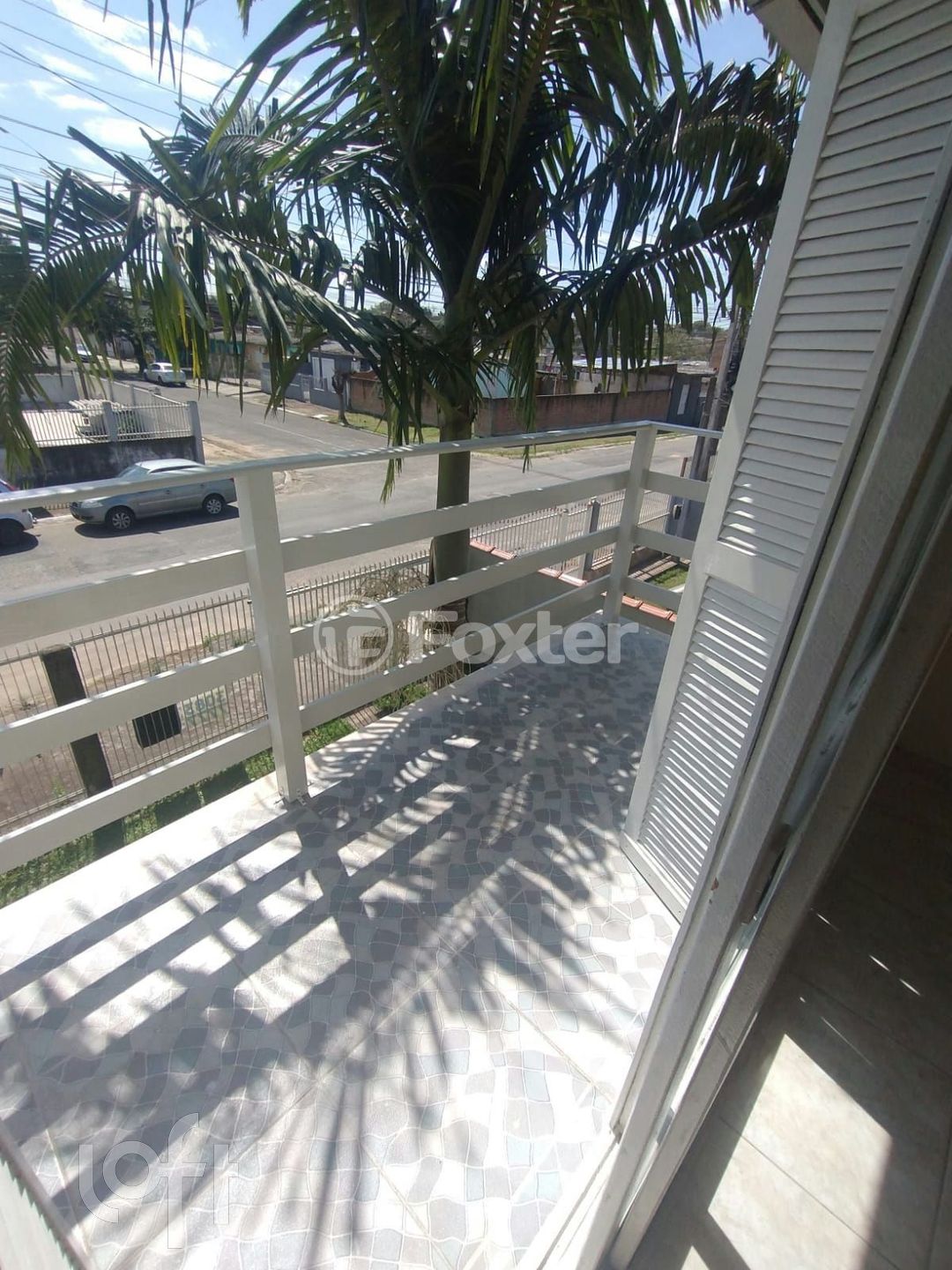 Imagem da propriedade 4