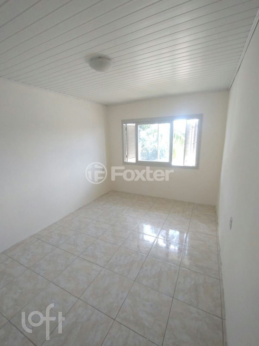 Imagem da propriedade 6