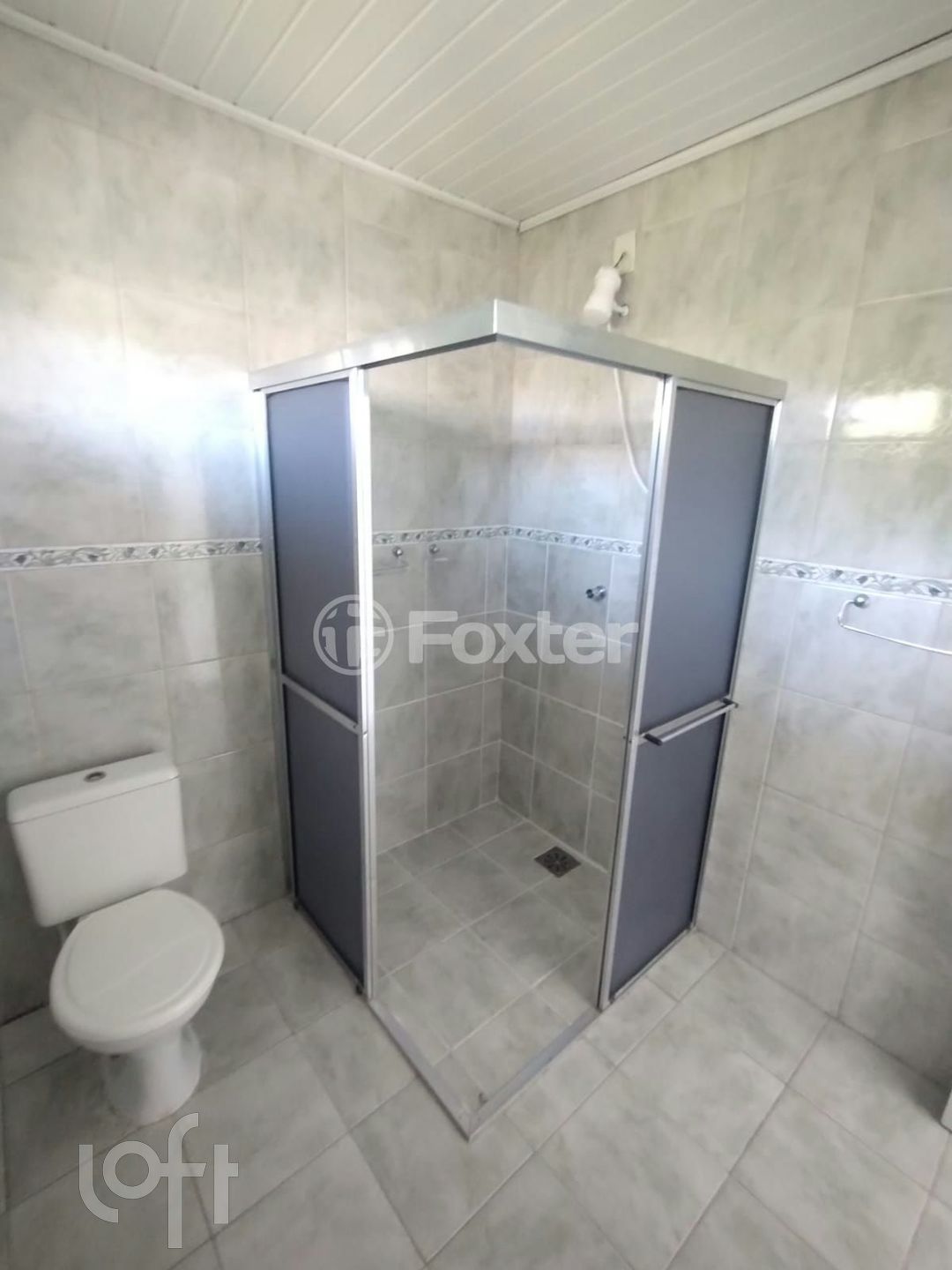 Imagem da propriedade 11