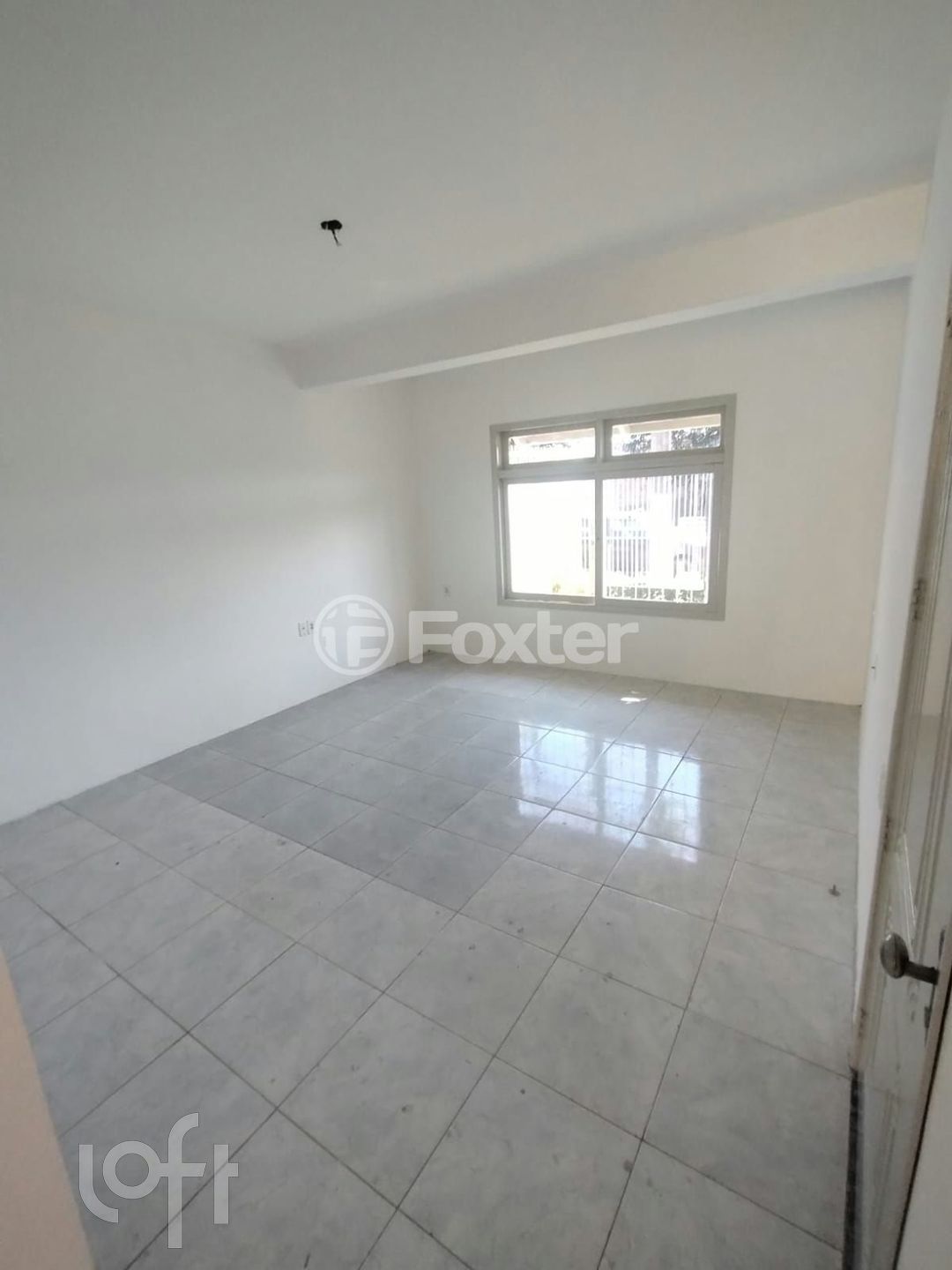 Imagem da propriedade 15