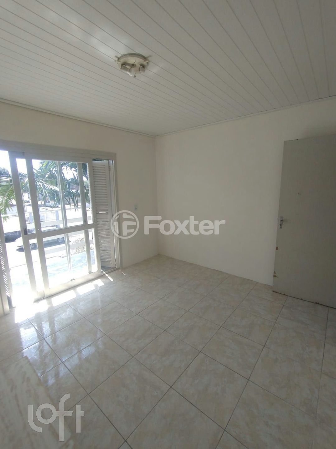 Imagem da propriedade 3