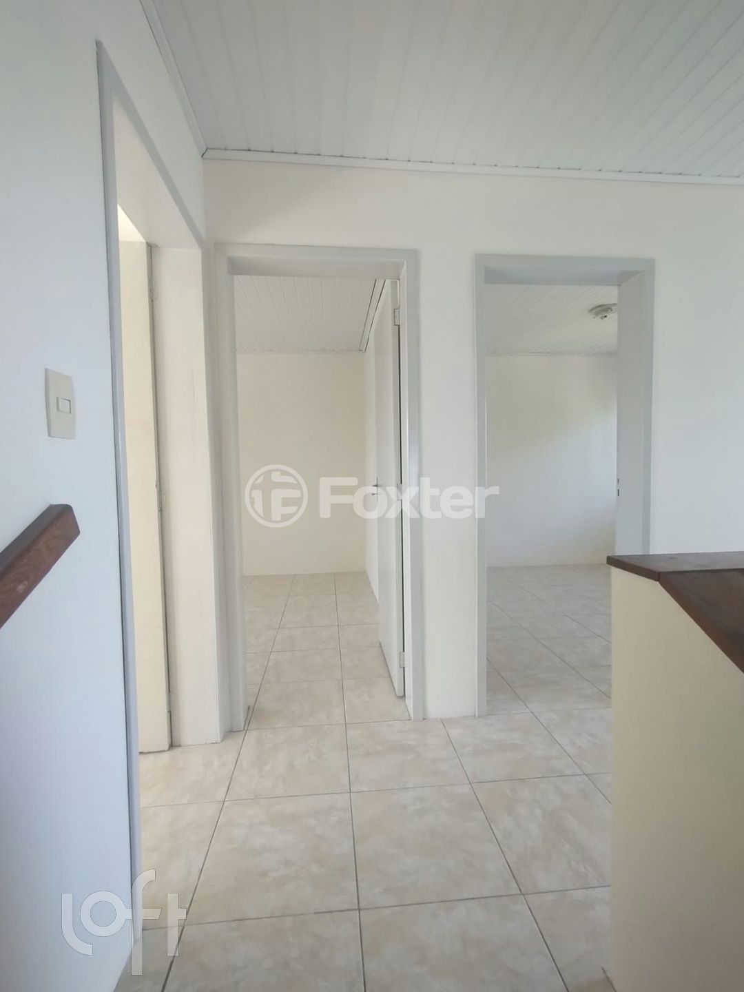 Imagem da propriedade 13