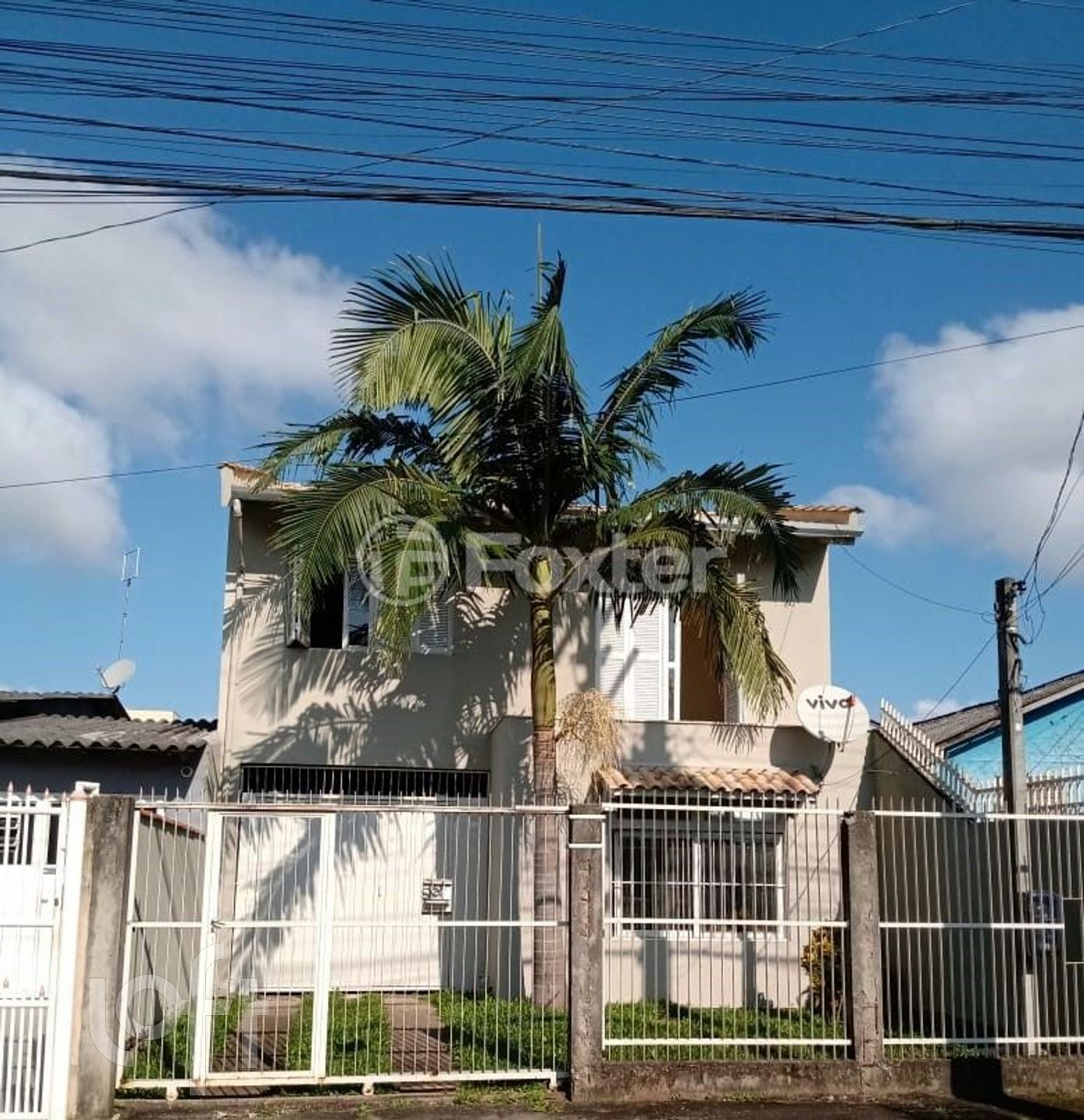 Imagem da propriedade 2