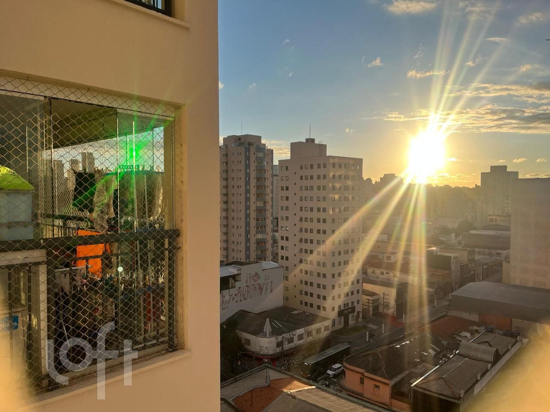 Imagem da propriedade PU1r0y9rd 6