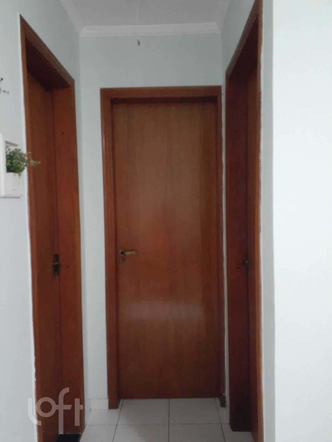 Apartamento à venda com 2 quartos, 49m² - Foto 8