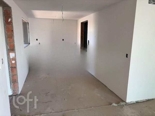 Apartamento com 176m², 3 dormitórios, 3 suítes, 3 vagas, Bela Vista em Porto Alegre