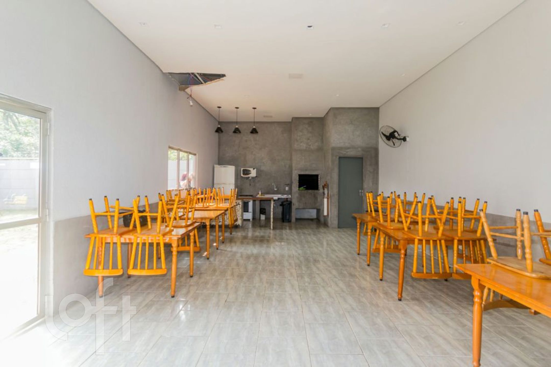 Imagem da propriedade 43