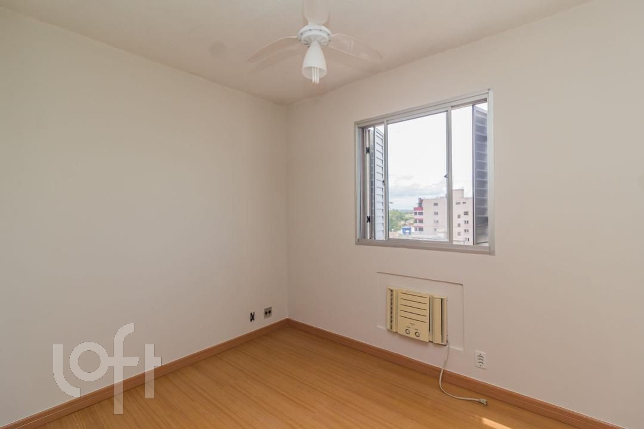 Imagem da propriedade 14