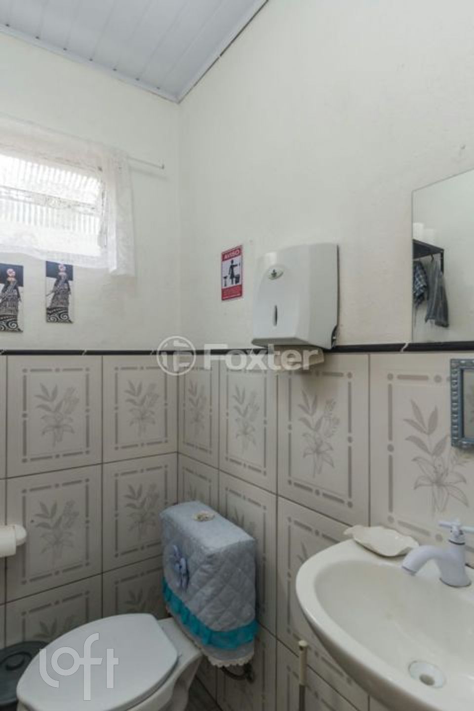 Imagem da propriedade 37