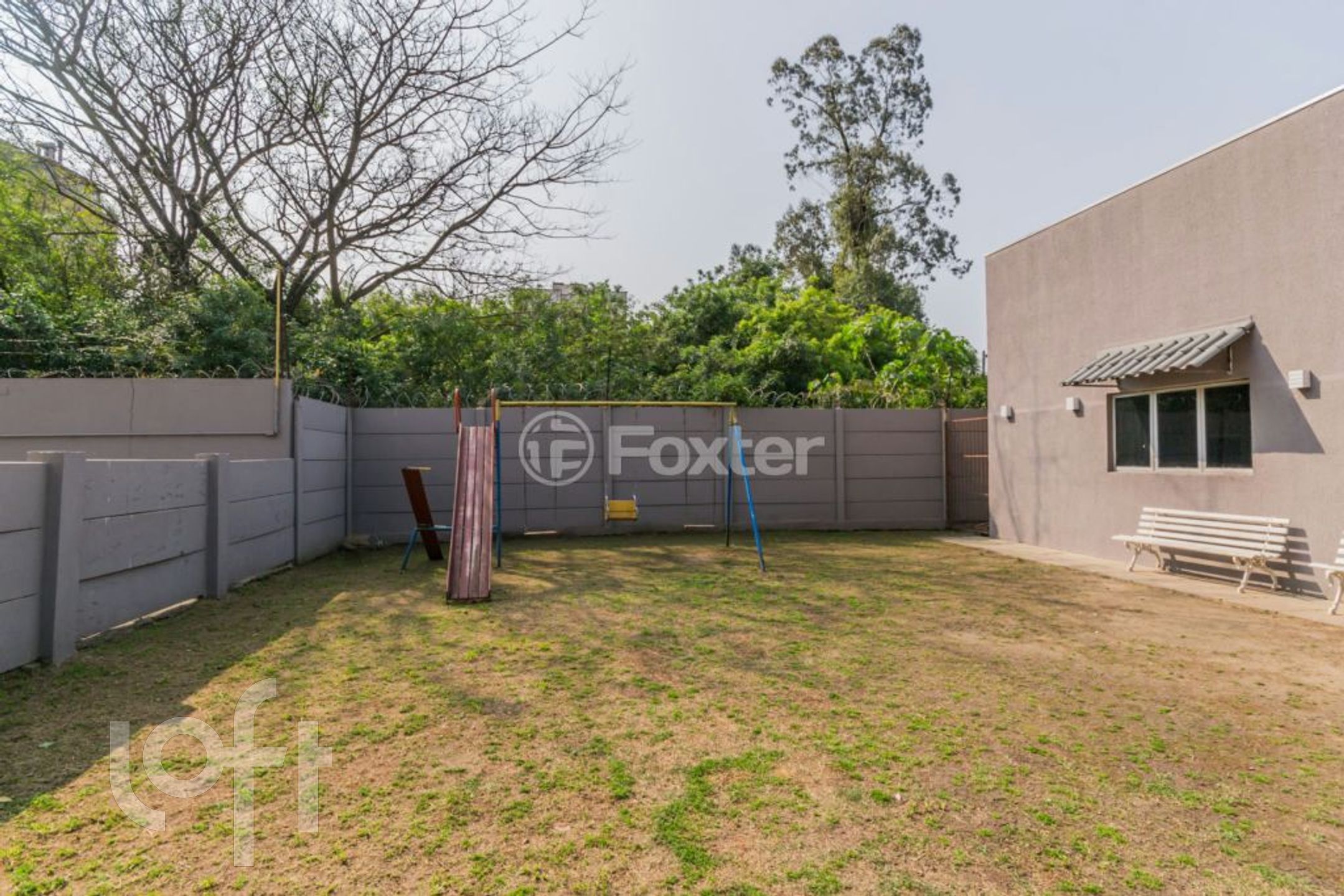 Imagem da propriedade 42