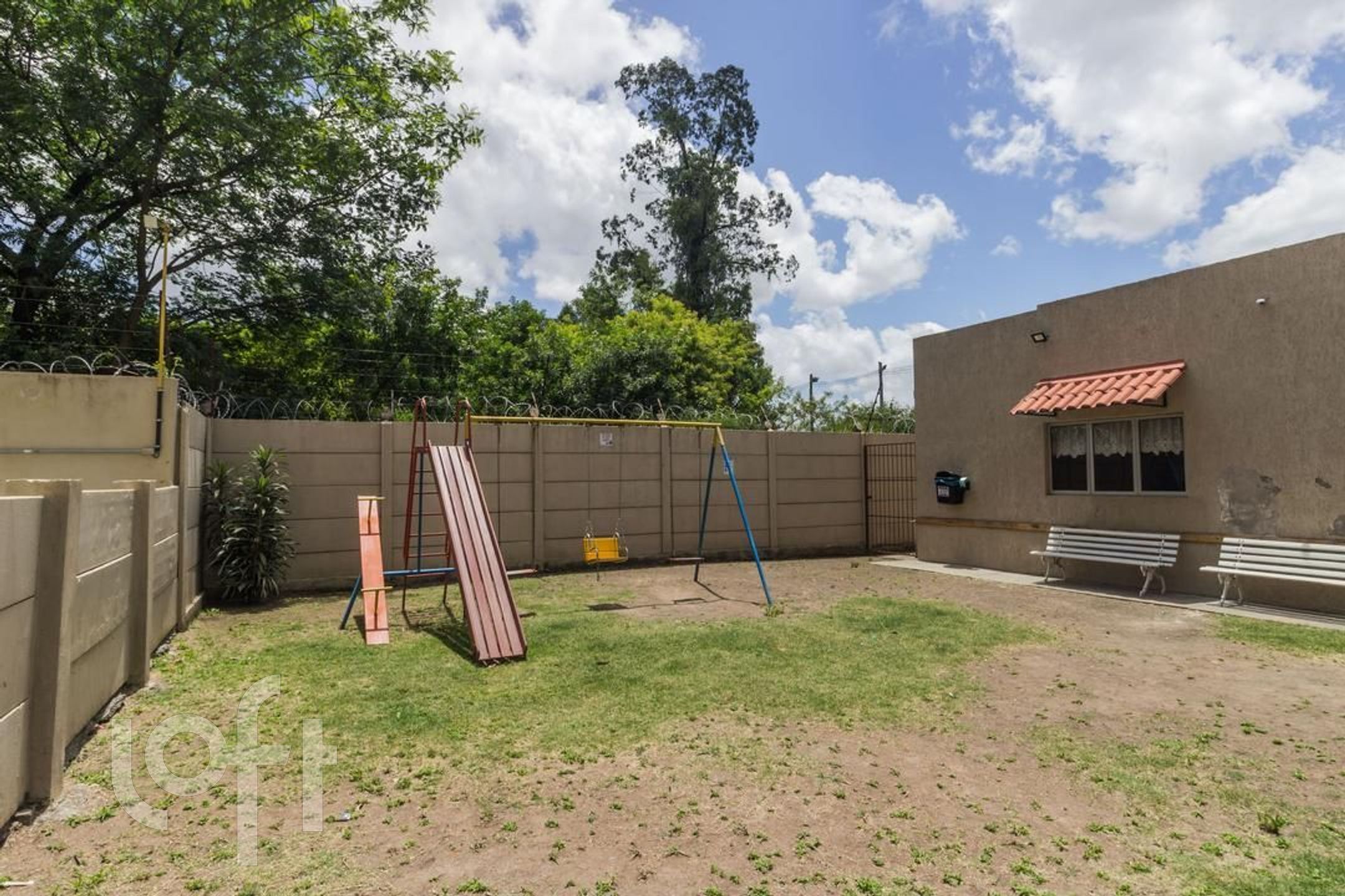 Imagem da propriedade 46