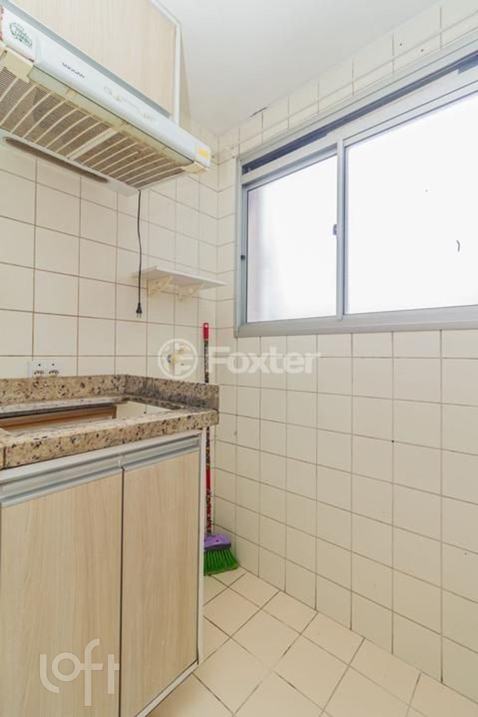 Imagem da propriedade 23