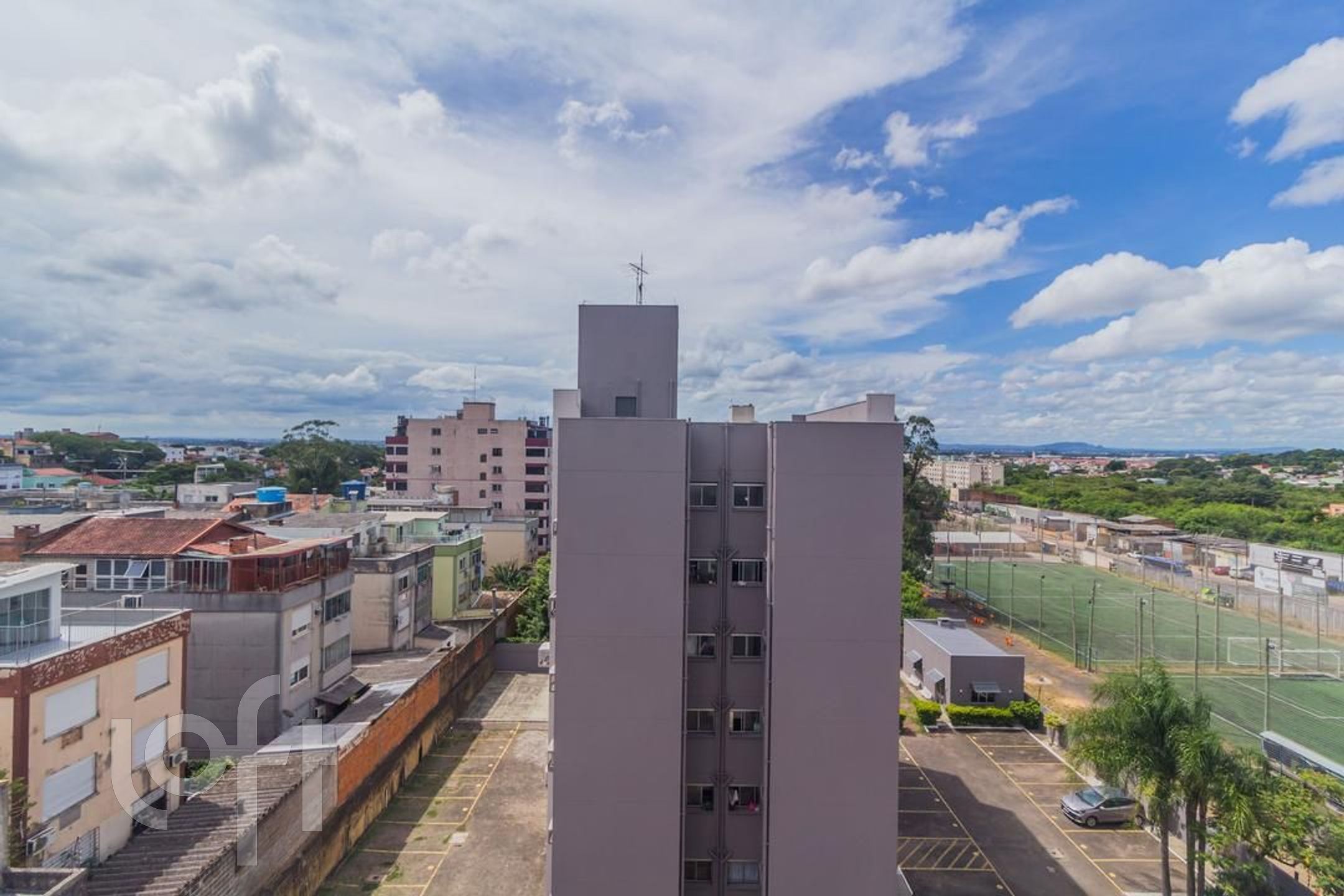 Imagem da propriedade 11