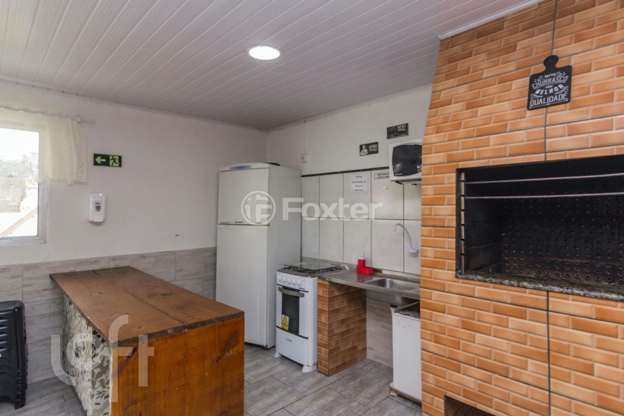 Imagem da propriedade 39