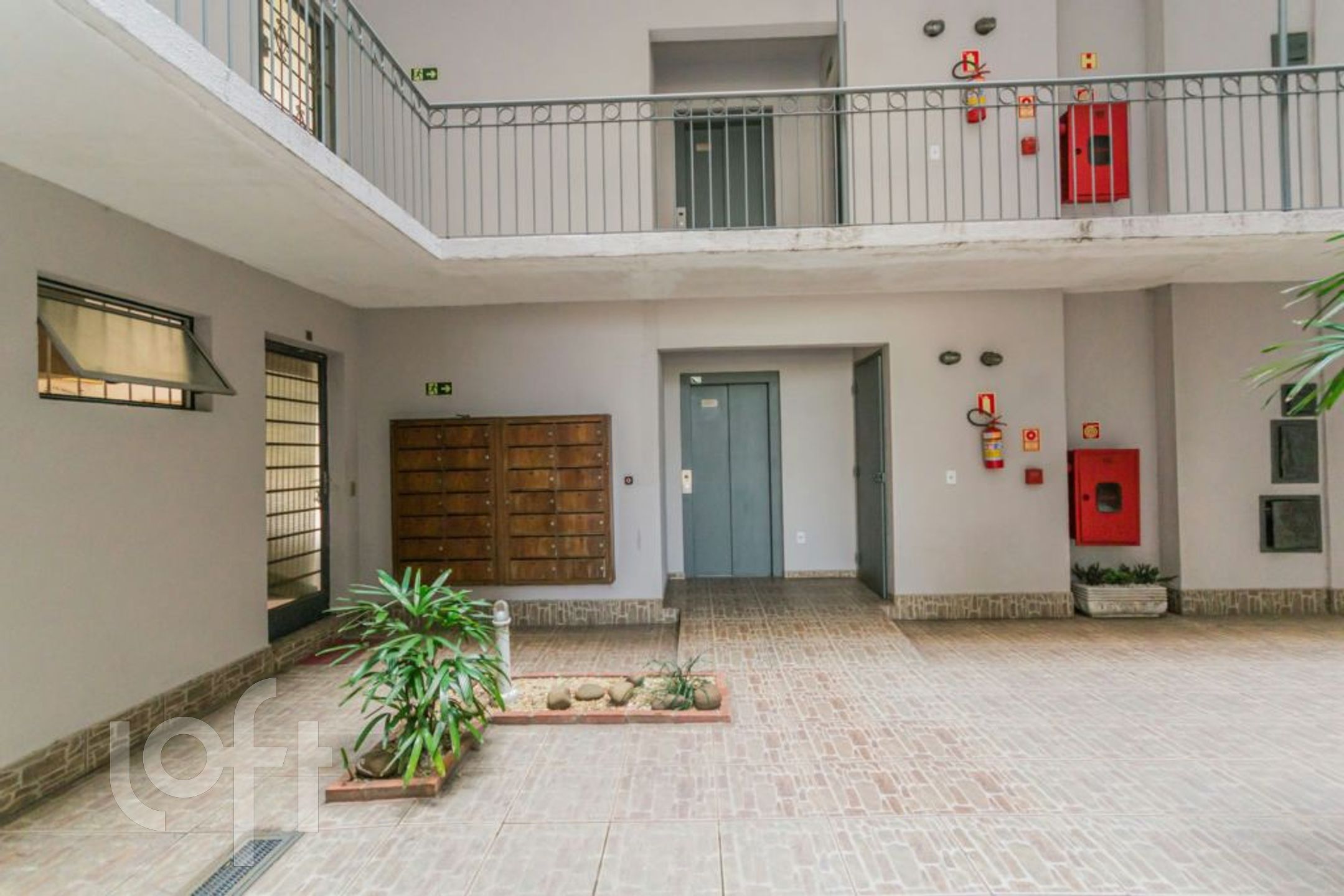 Imagem da propriedade 29