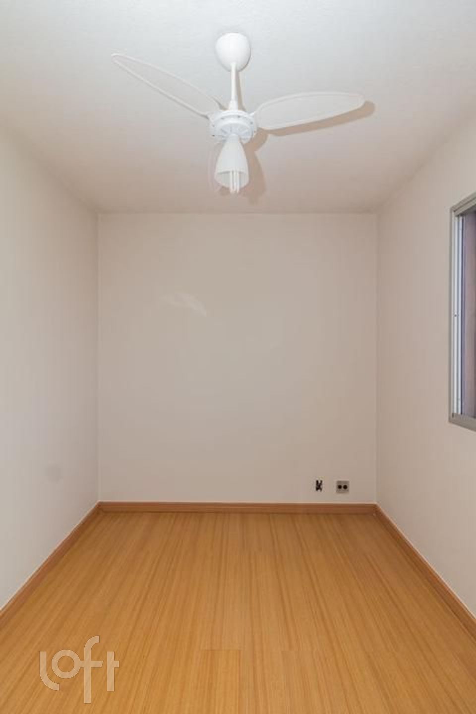 Imagem da propriedade 17