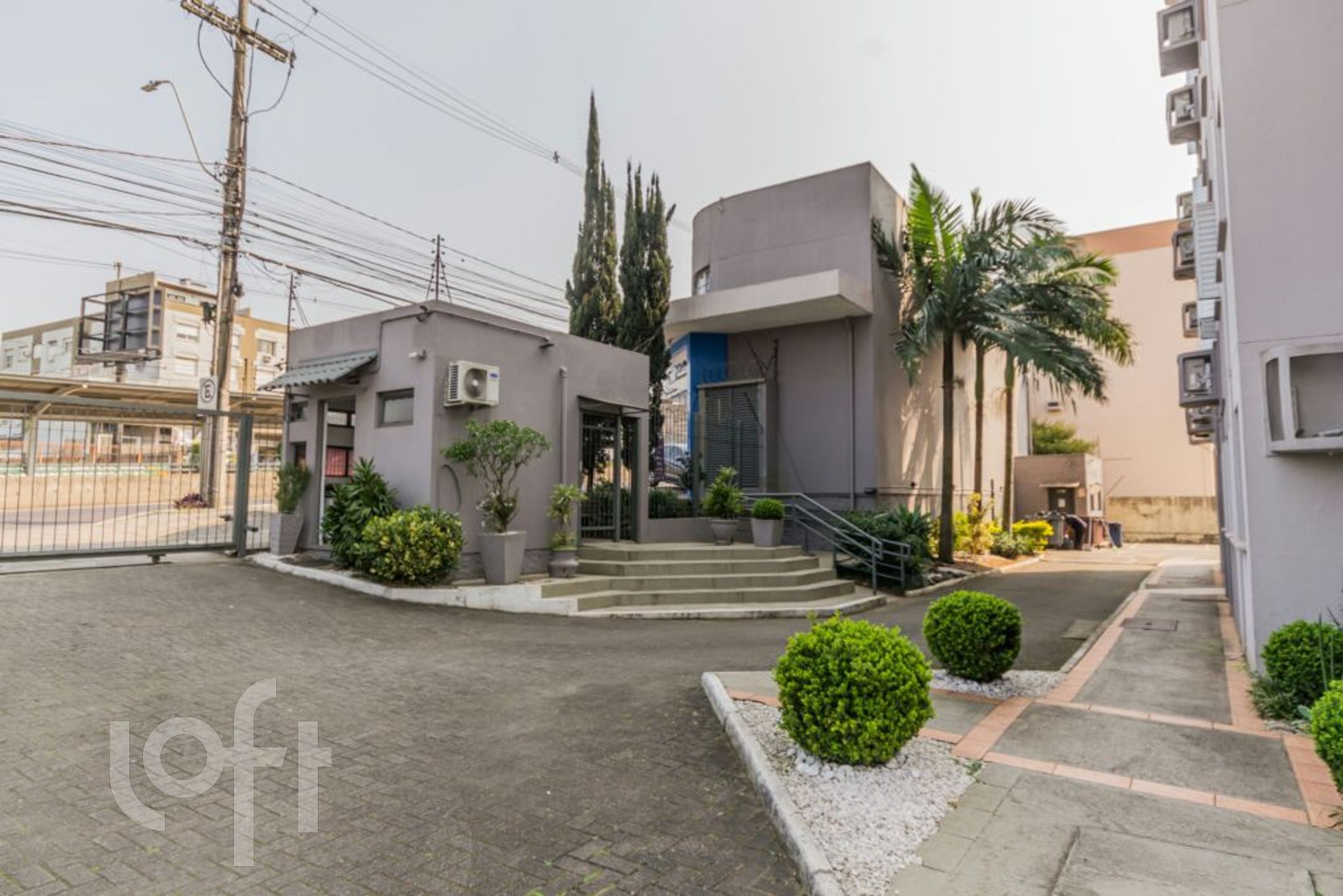 Imagem da propriedade 47