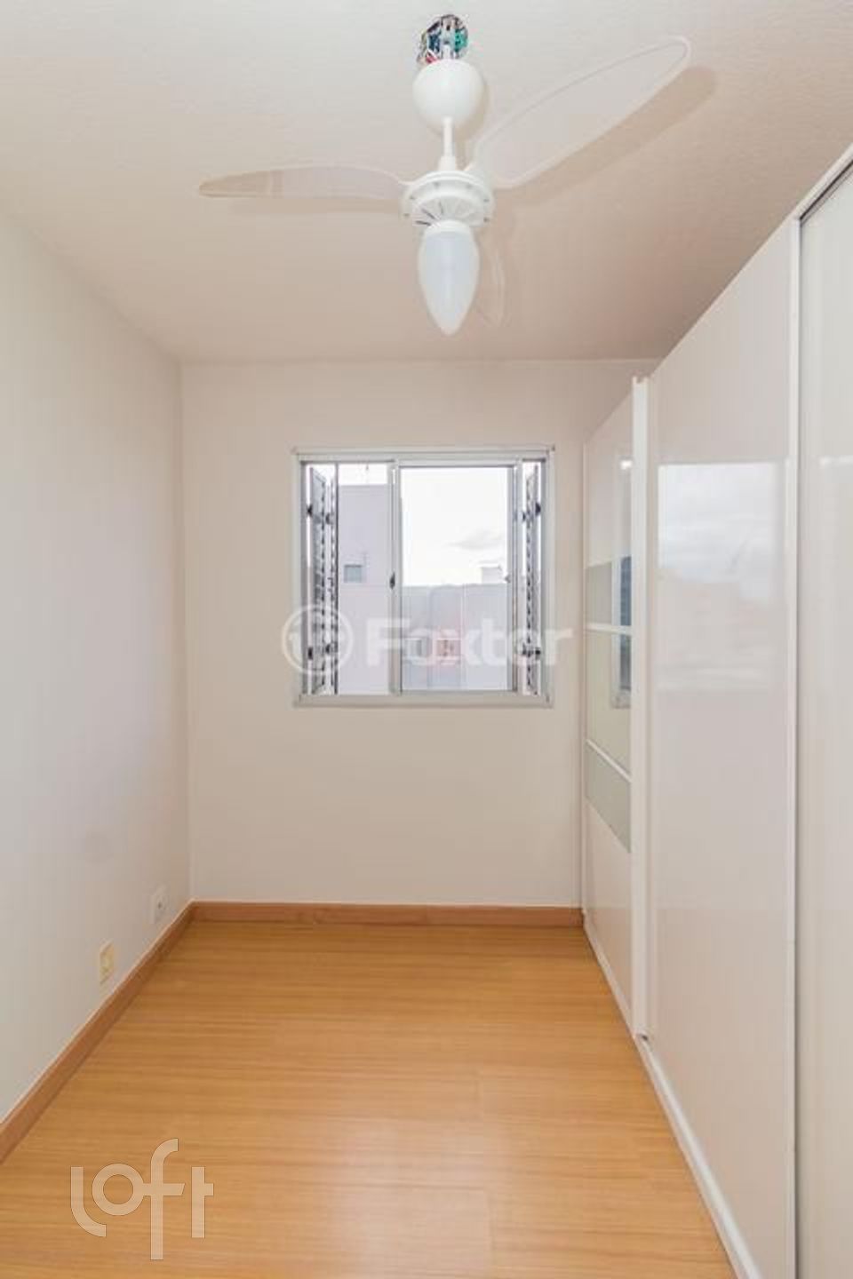 Imagem da propriedade 9