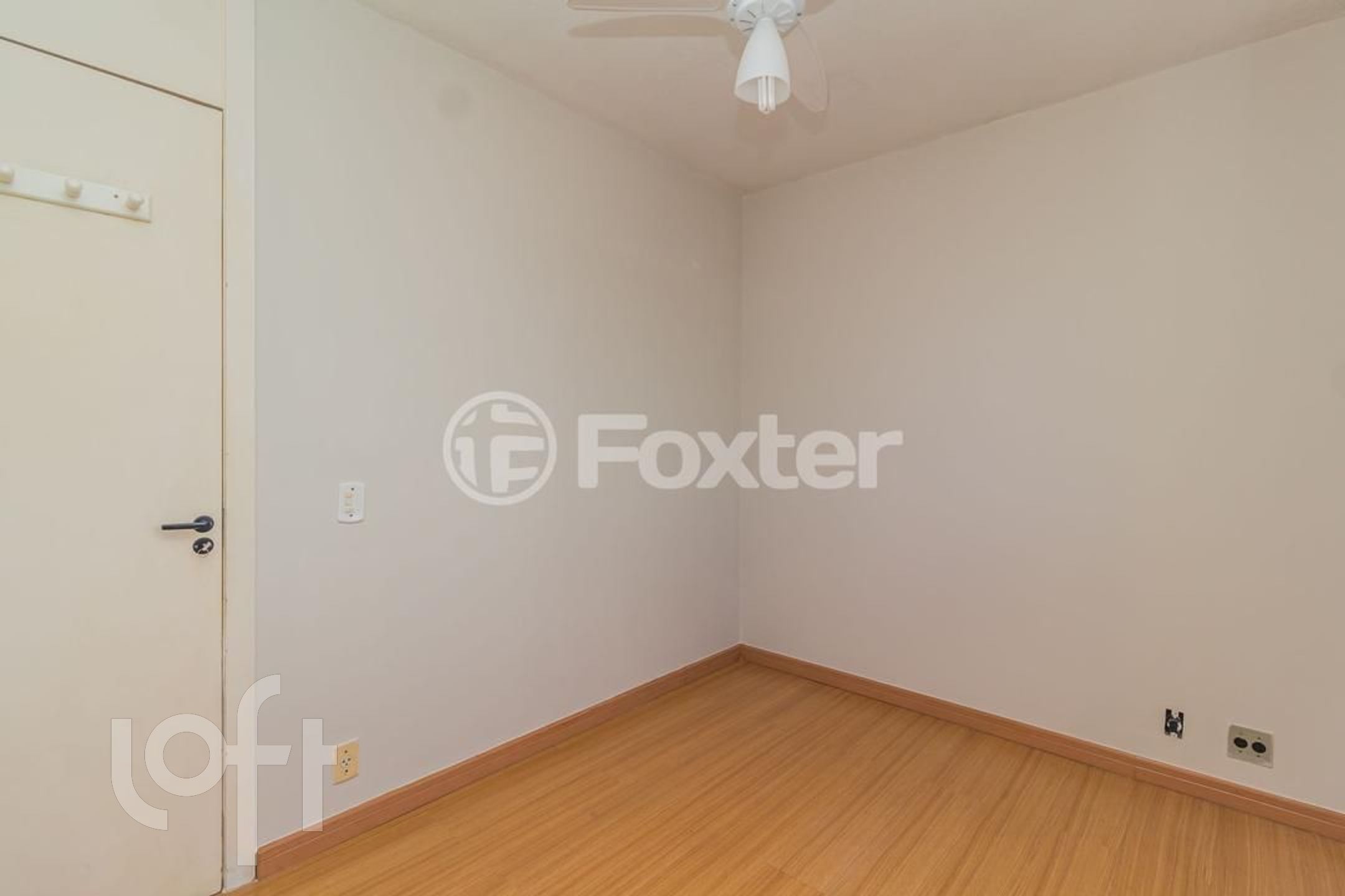 Imagem da propriedade 16