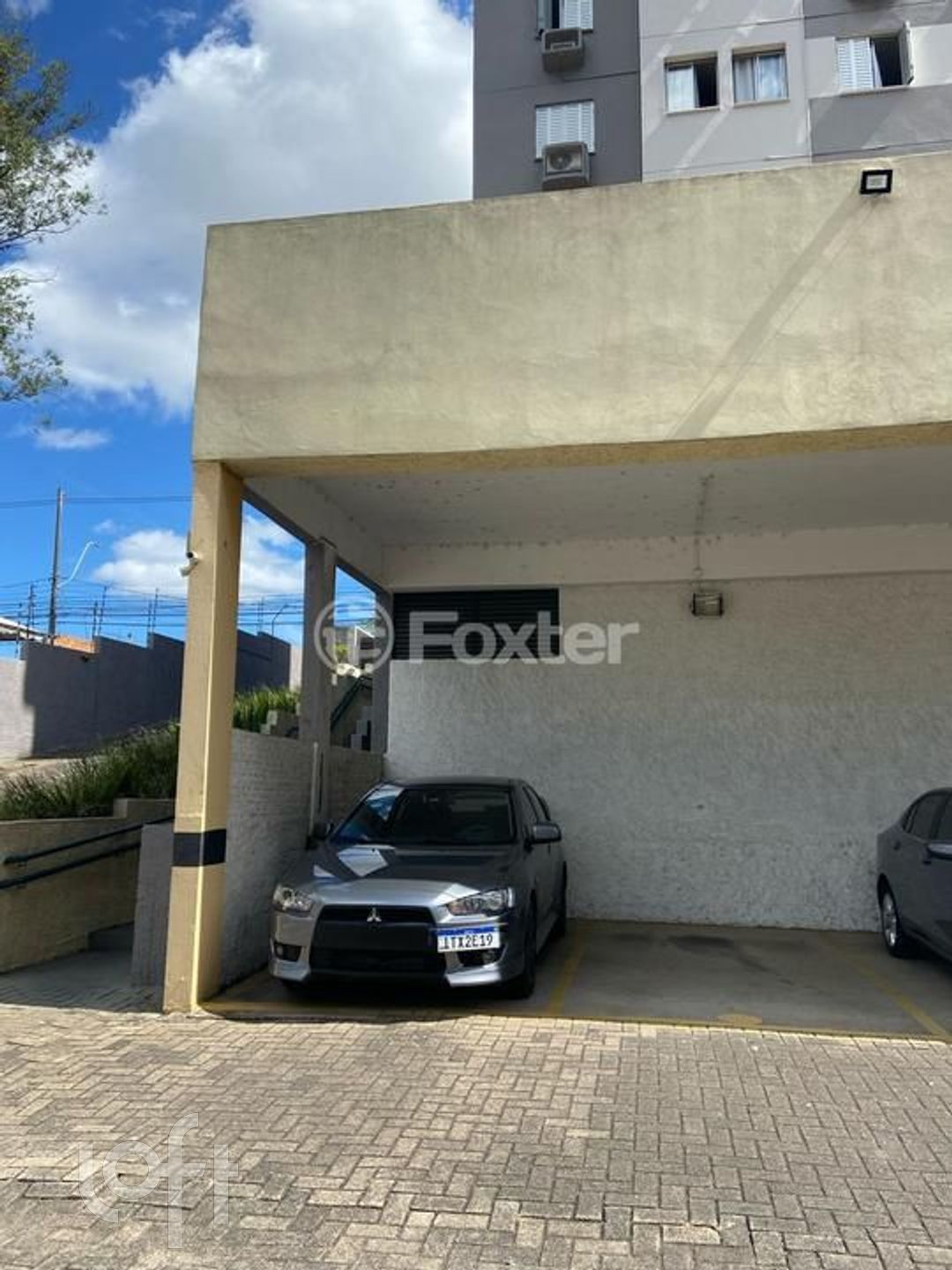 Imagem da propriedade 25