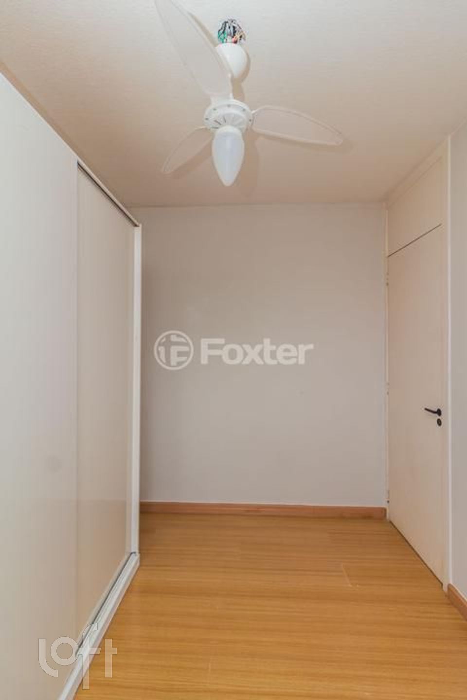 Imagem da propriedade 10